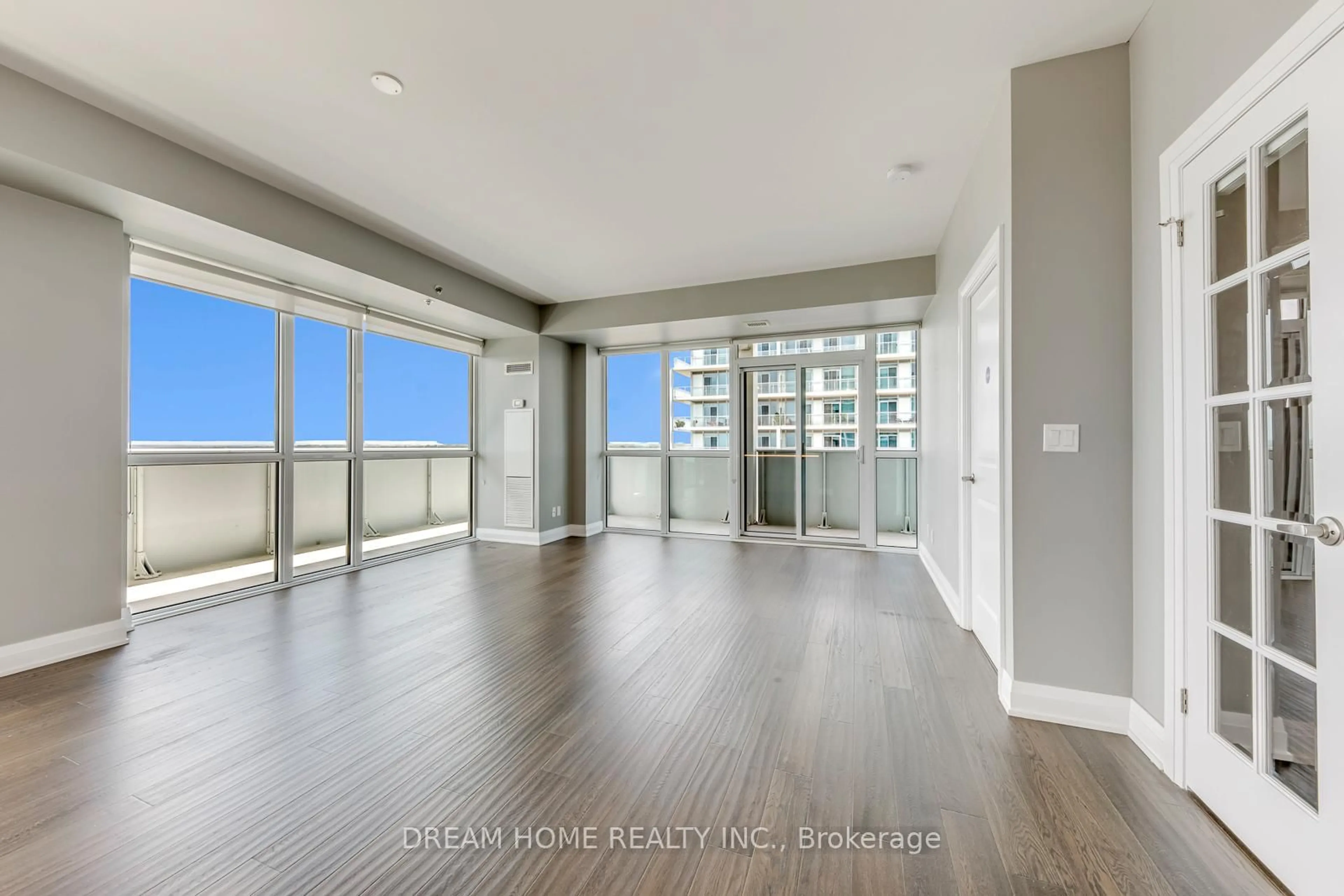 Unknown for 55 SPEERS Rd #1609, Oakville Ontario L6K 0H9