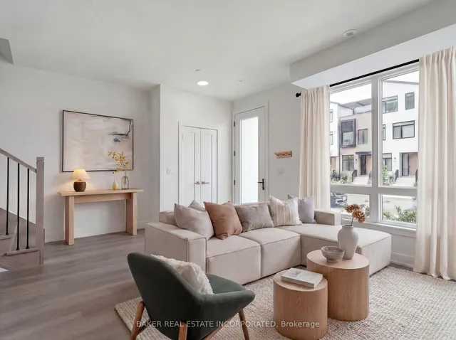 251 Masonry Way #2, Mississauga 3
