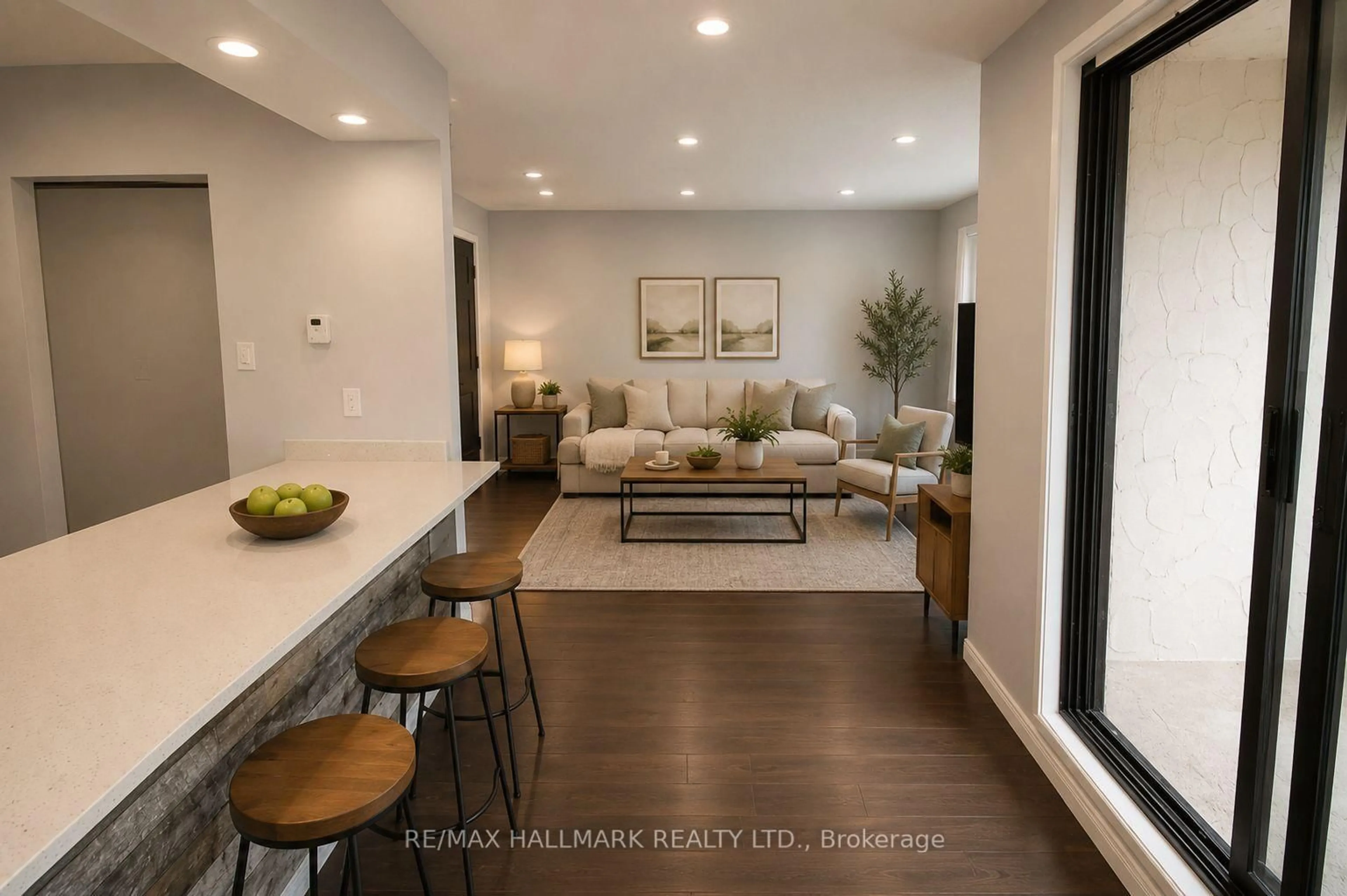 Unknown for 1016 Falgarwood Dr #40, Oakville Ontario L6H 2P5