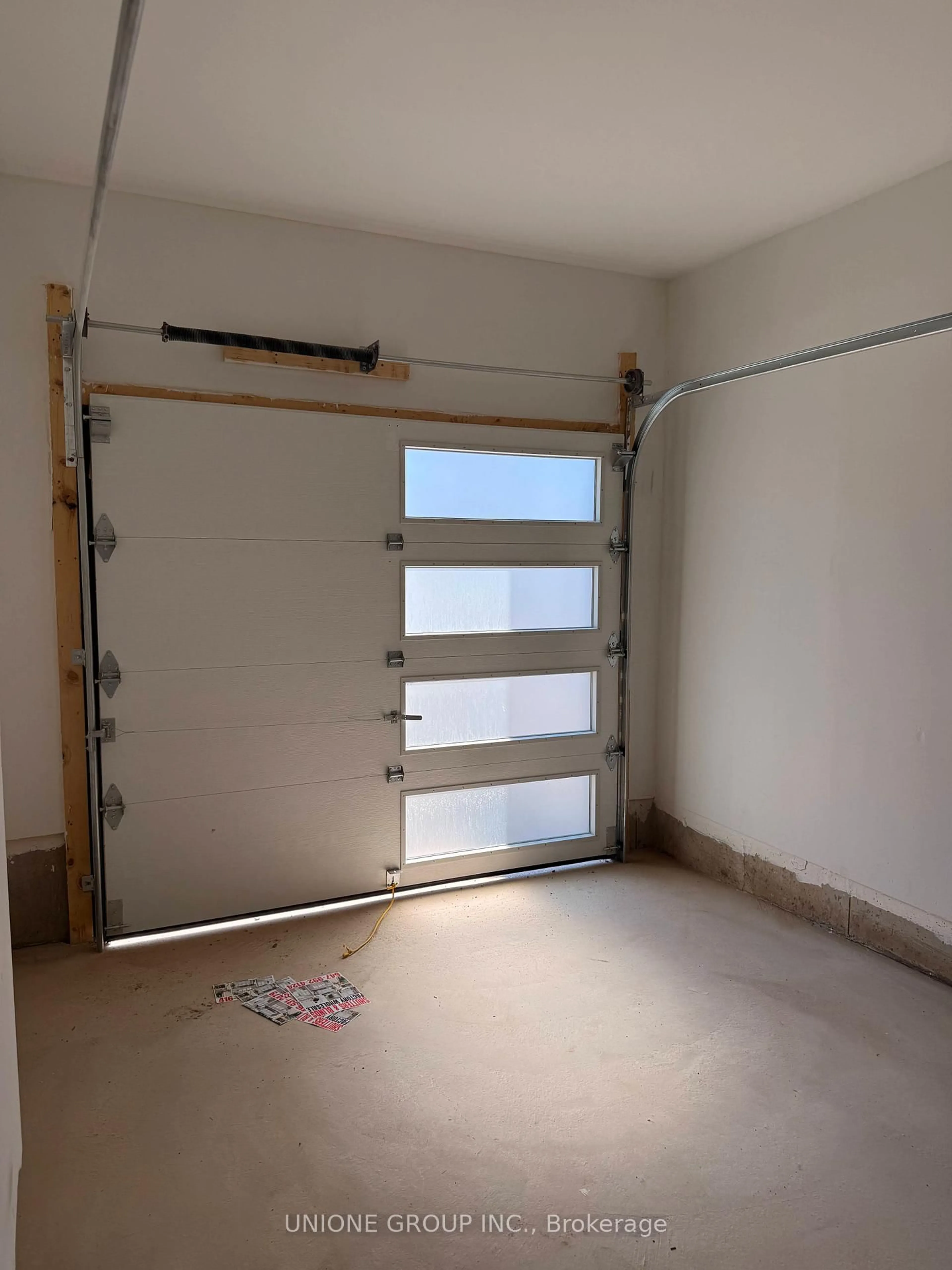 A pic of a room for 3117 John Mckay Blvd, Oakville Ontario L6H 7G1