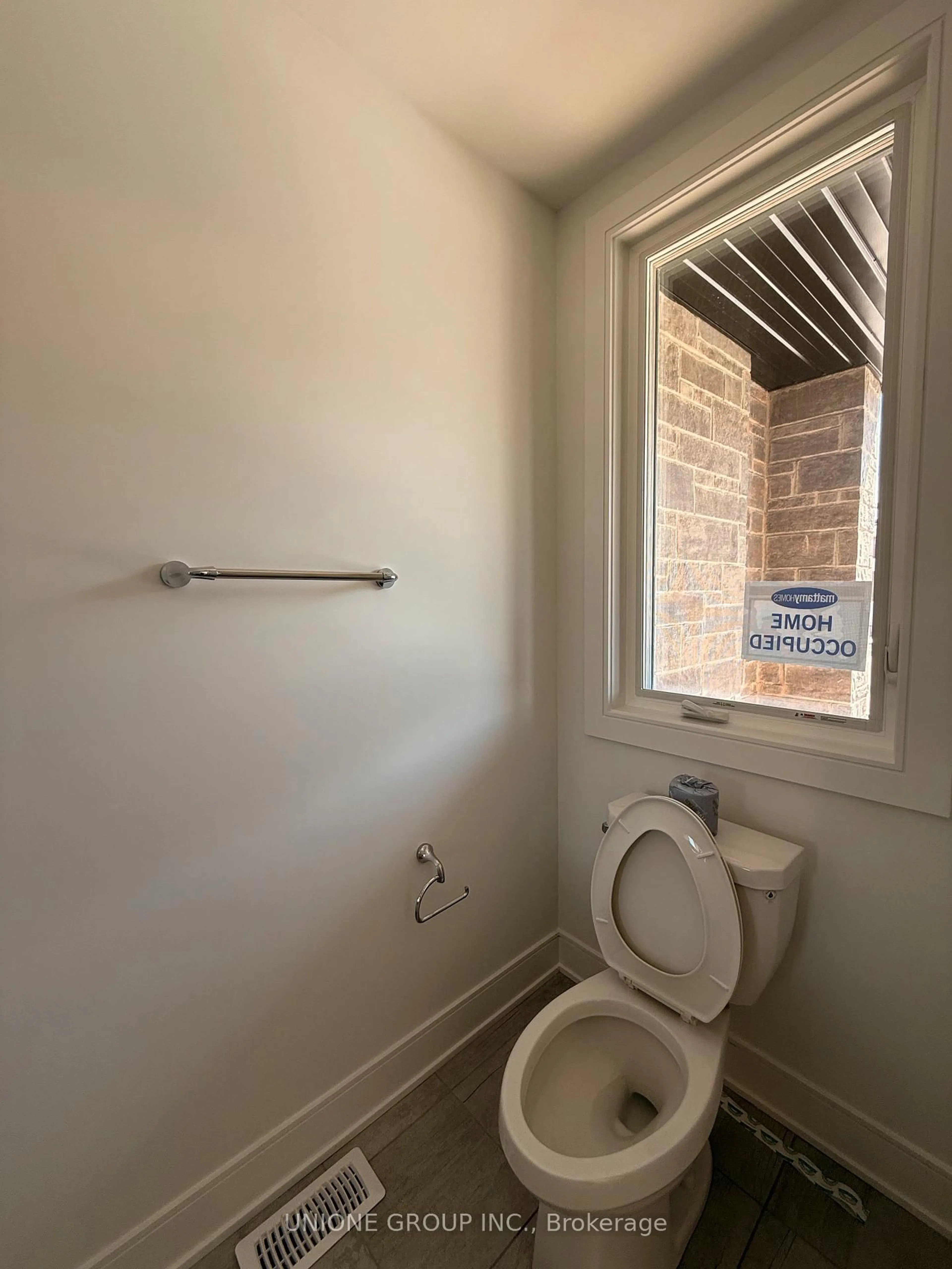 A pic of a room for 3117 John Mckay Blvd, Oakville Ontario L6H 7G1