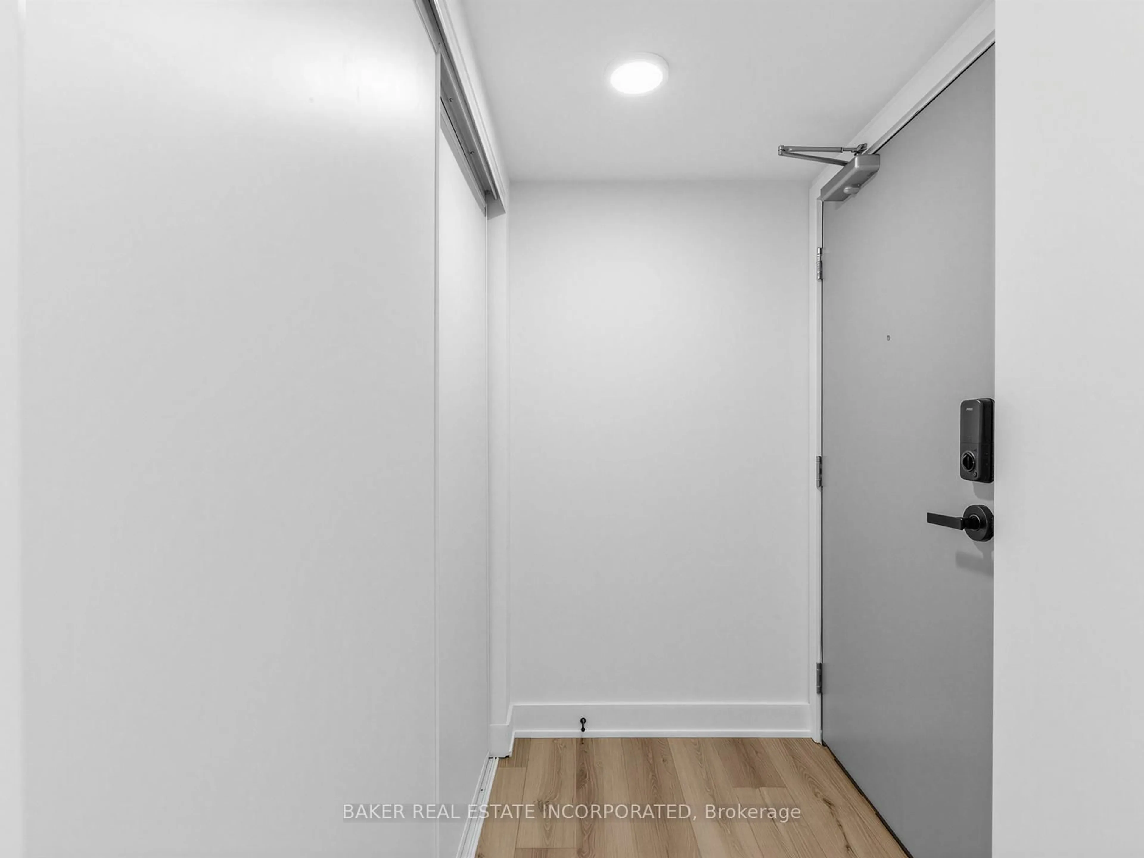 Unknown for 758 Dovercourt Rd #1102, Toronto Ontario M6H 0G7