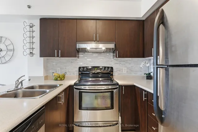 3060 Rotary Way #303, Burlington 5