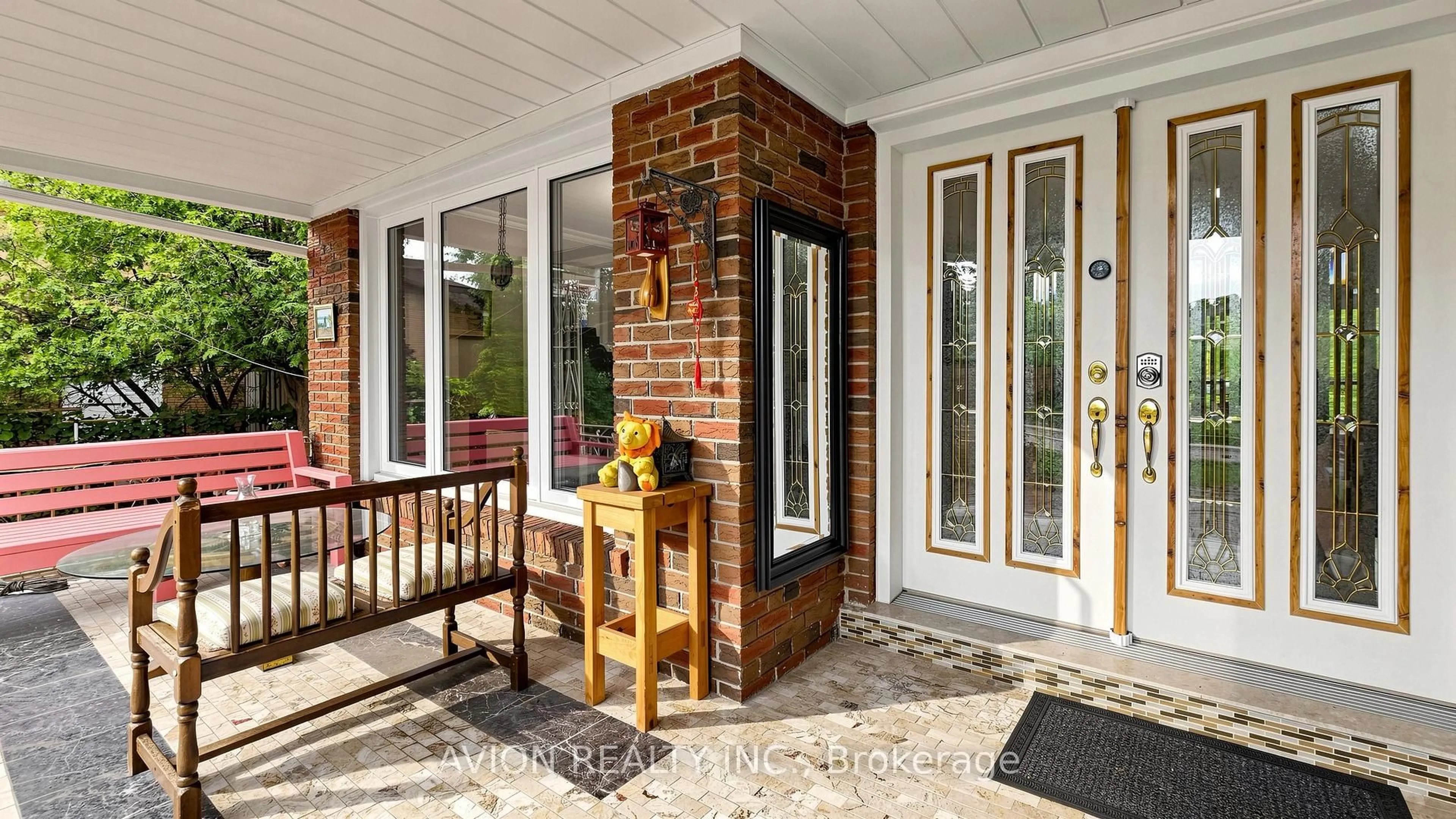 Unknown for 1423 Malibou Terr, Mississauga Ontario L5J 4B9