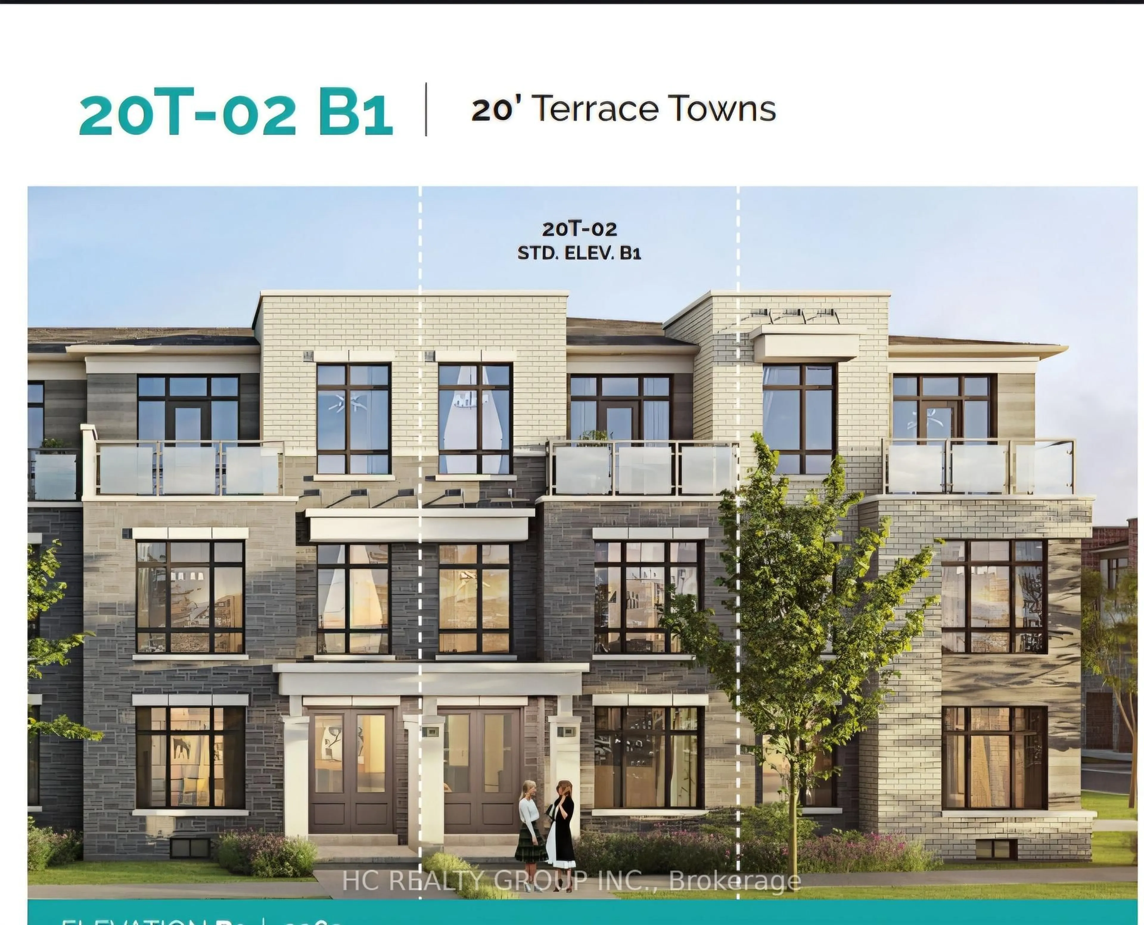 Unknown for 107 Jack Bowerbank Blvd, Oakville Ontario L6M 4K1