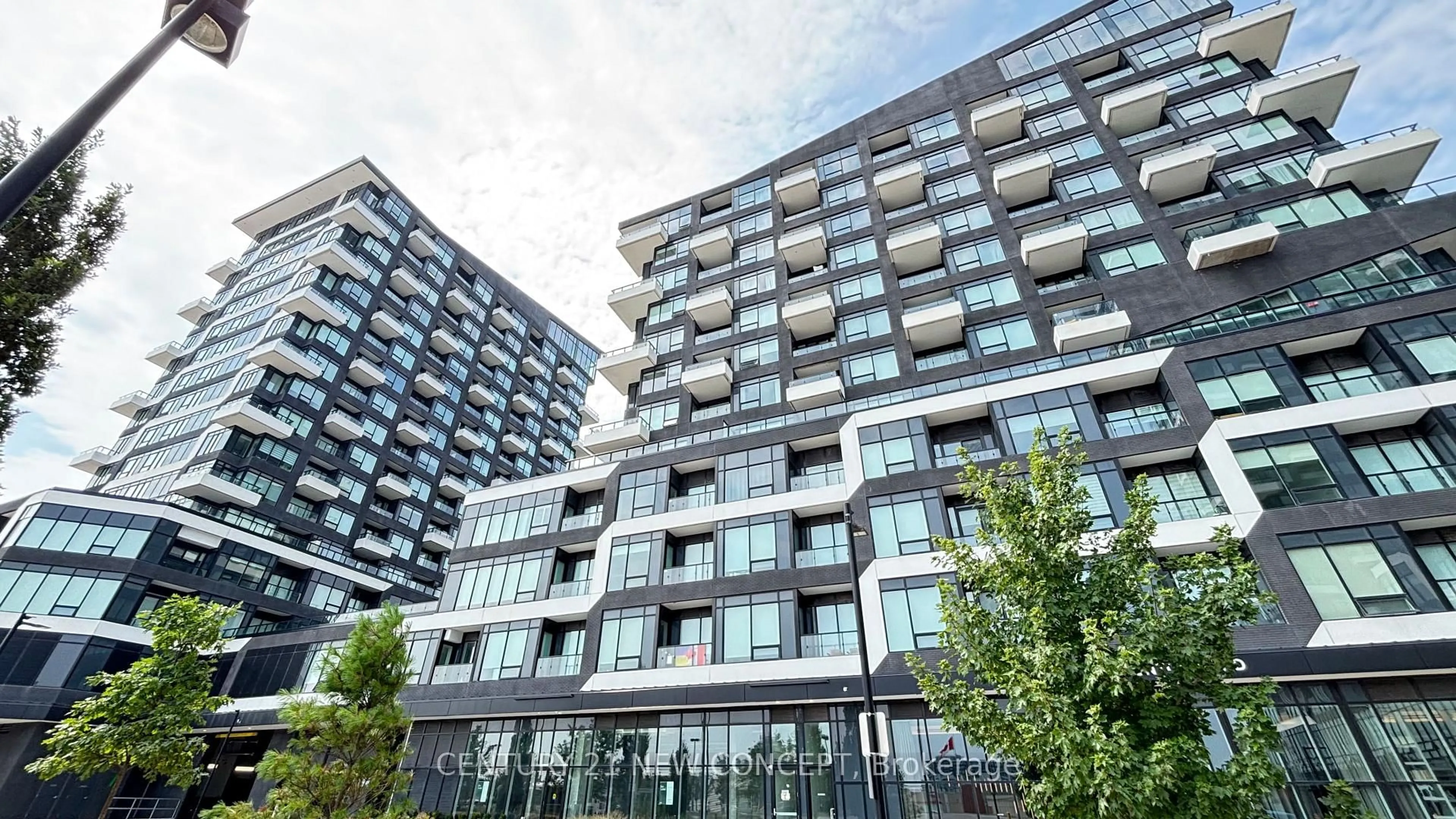 Unknown for 2485 Taunton Rd #234, Oakville Ontario L6H 3R8