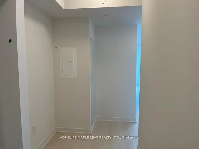 3900 Confederation Pkwy #3902, Mississauga 3