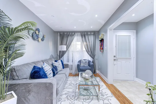 670 Speyer Circ, Milton 5
