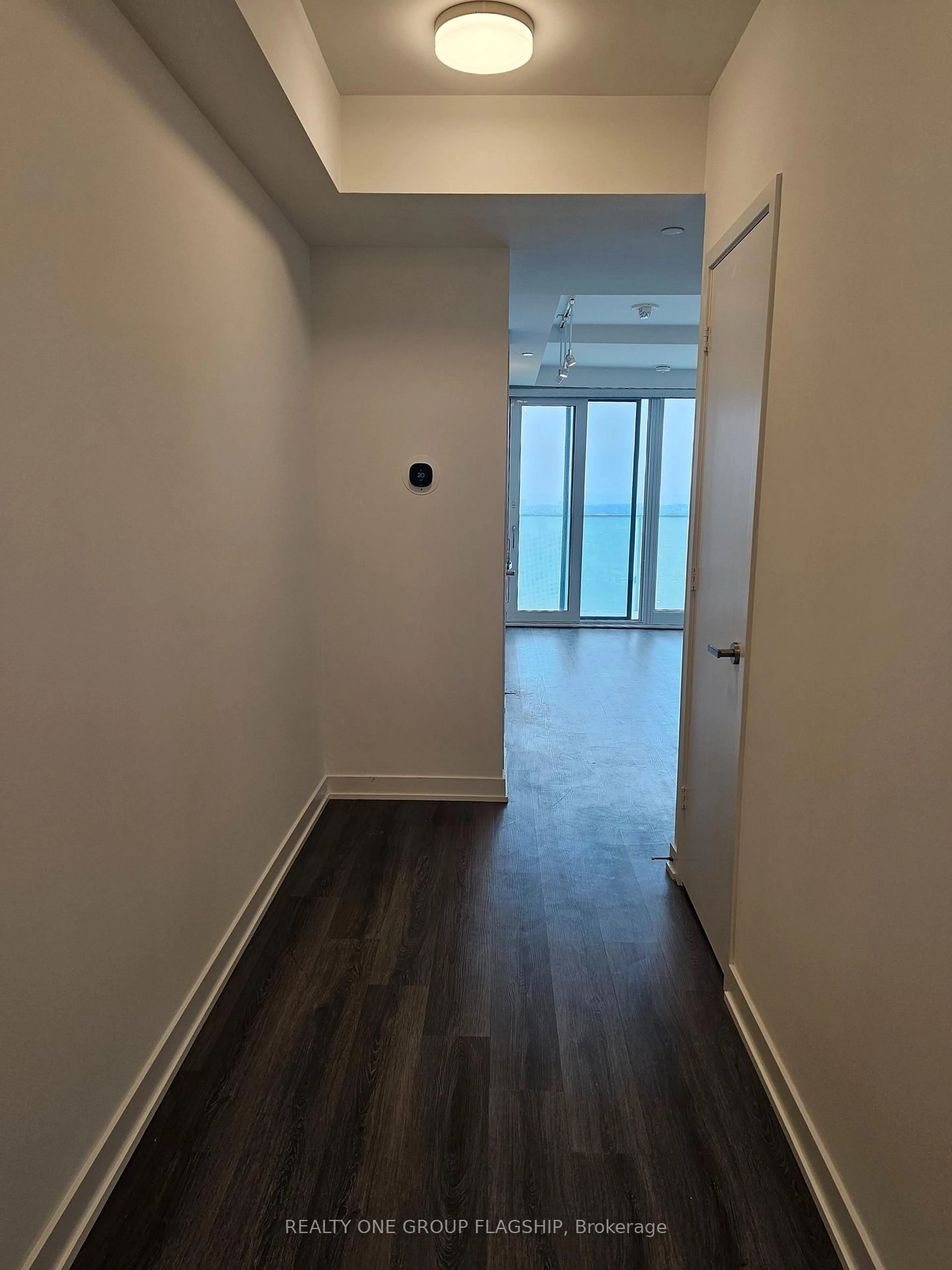 Unknown for 3883 Quartz Rd #1809, Mississauga Ontario L5B 0M4