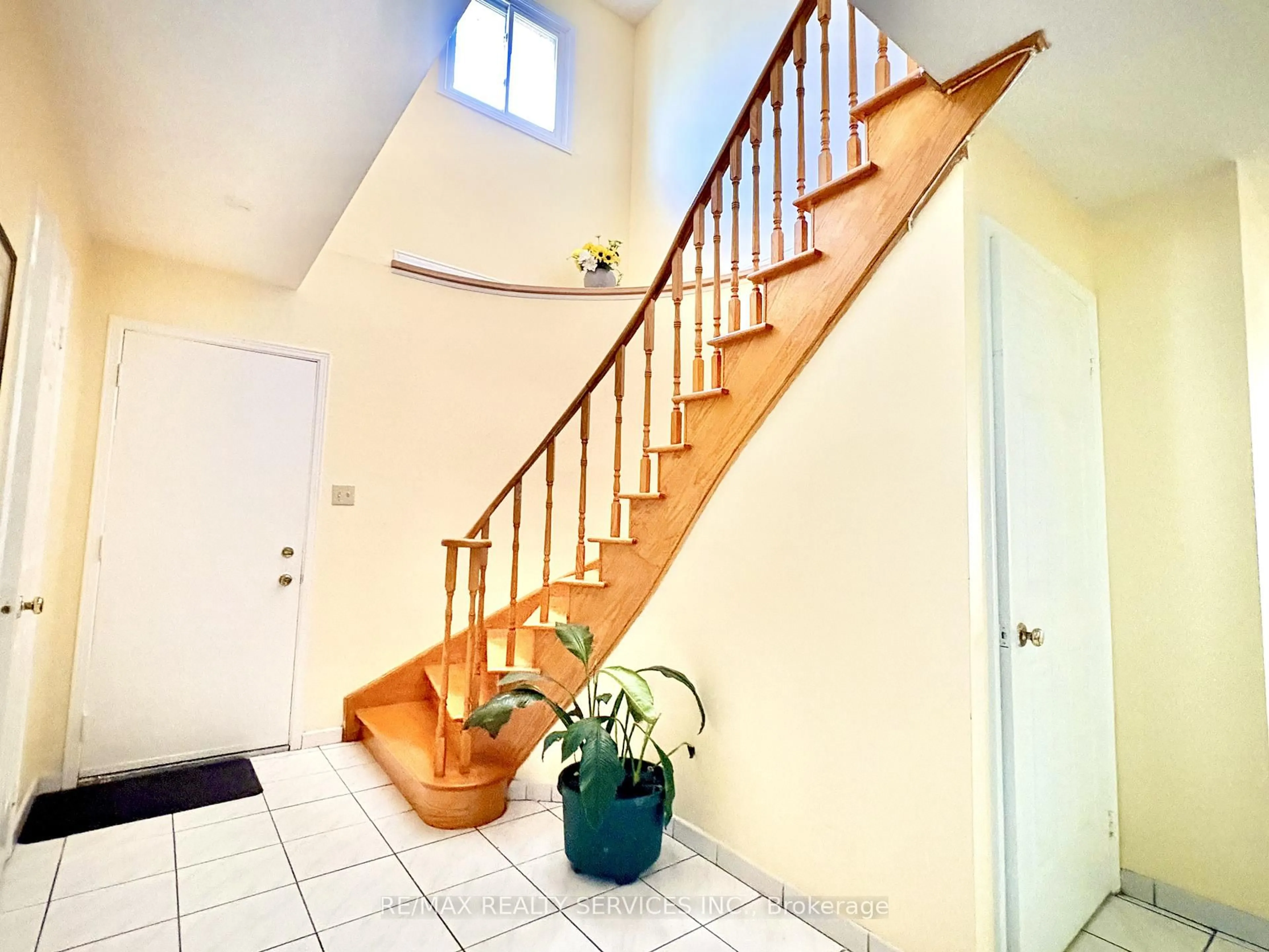 Unknown for 4460 Ashley Ave, Mississauga Ontario L5R 2A2