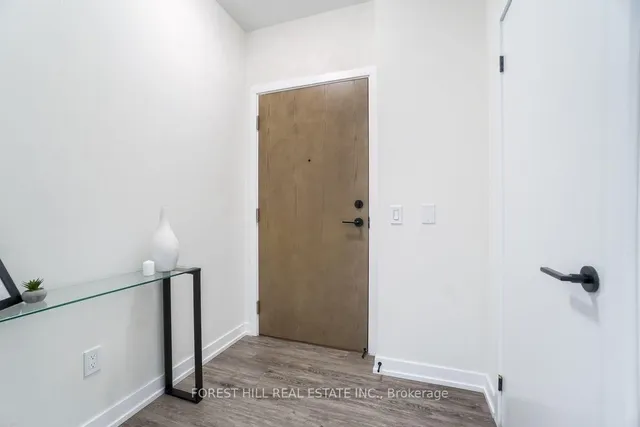 2300 St. Clair Ave #1009, Toronto 5