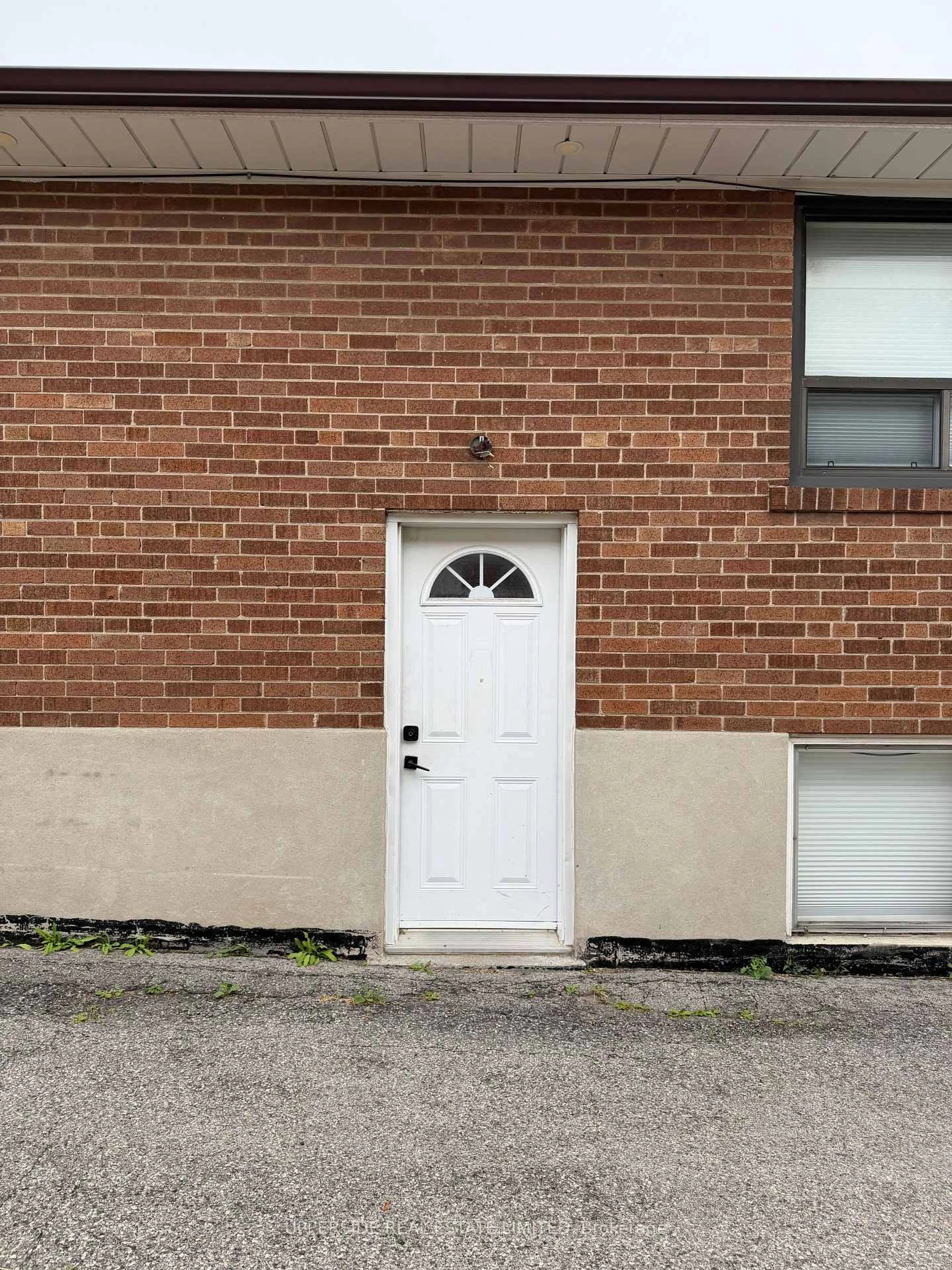 Unknown for 85 Mulholland Ave, Toronto Ontario M6A 2S5