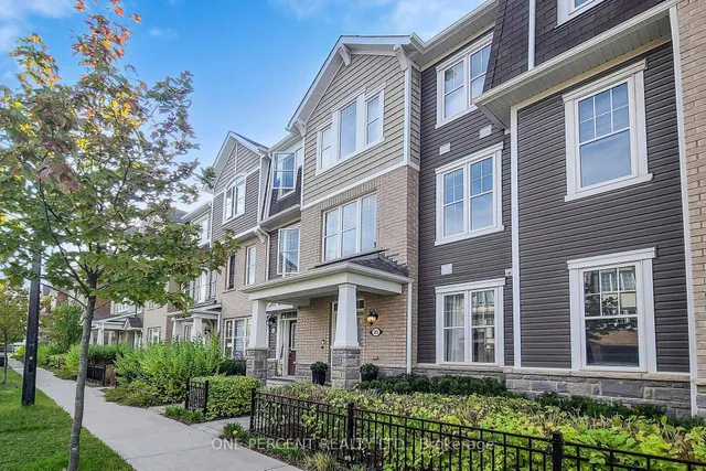 501 Buckeye Crt, Milton 2