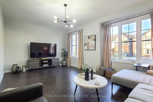 501 Buckeye Crt, Milton 5