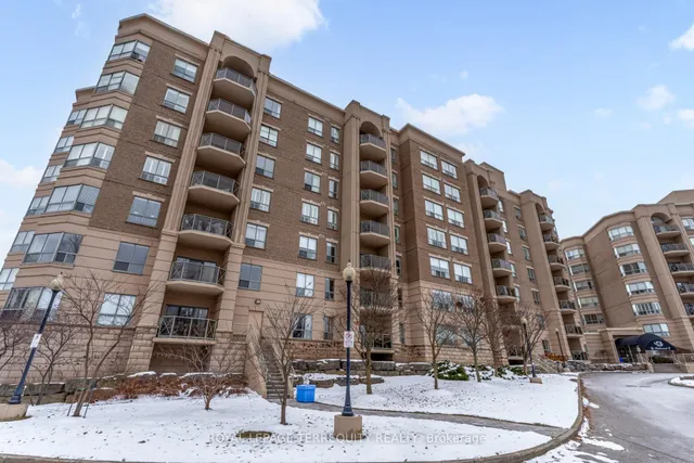 2085 Amherst Heights Dr #212, Burlington 2