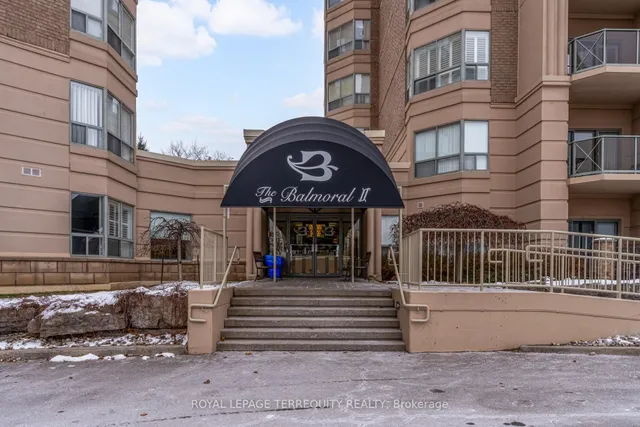 2085 Amherst Heights Dr #212, Burlington 3