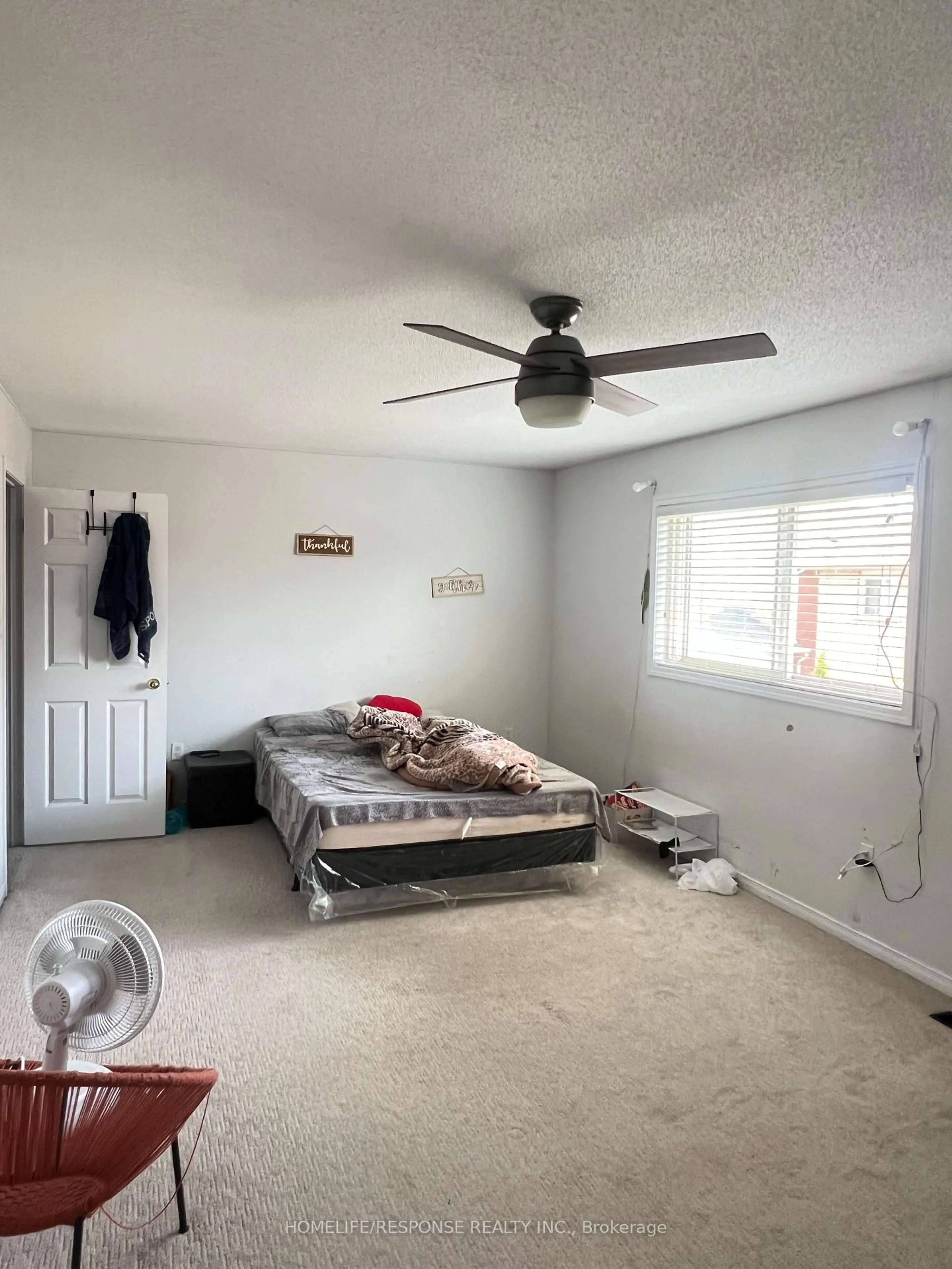 A pic of a room for 10 MILKWEED Cres, Brampton Ontario L7A 1T8