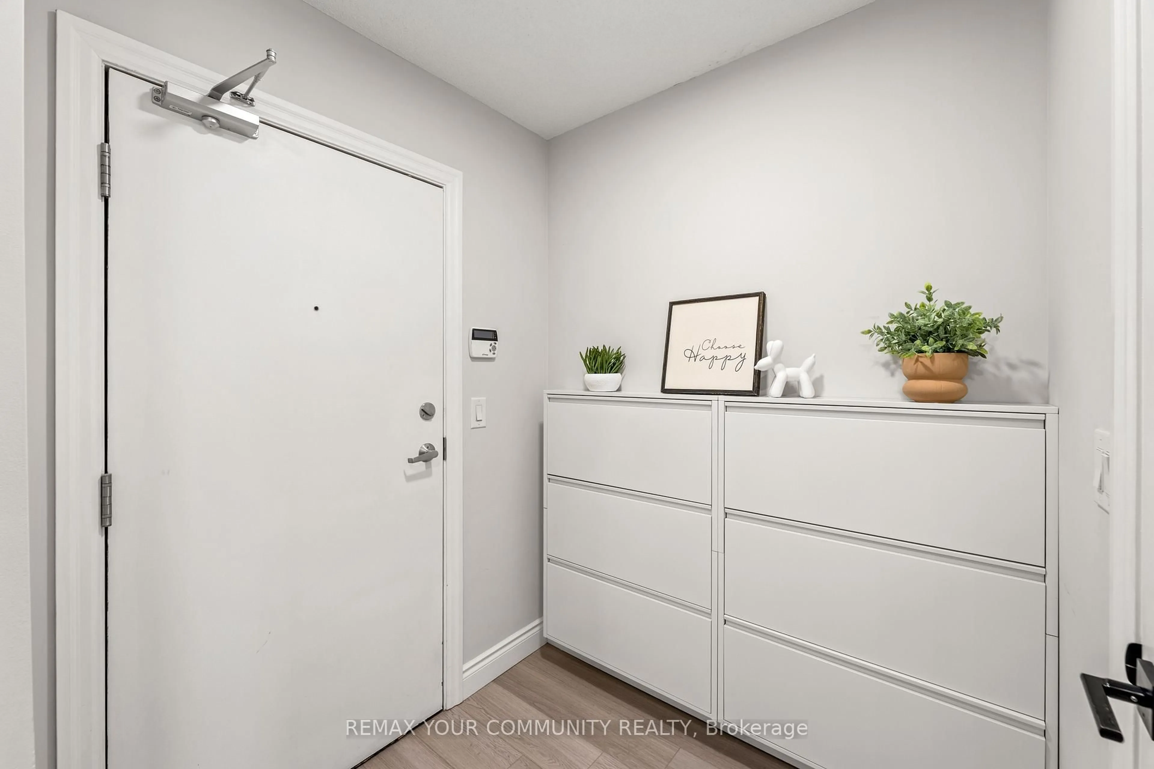 Unknown for 1940 Ironstone Dr #609, Burlington Ontario L7L 0E4