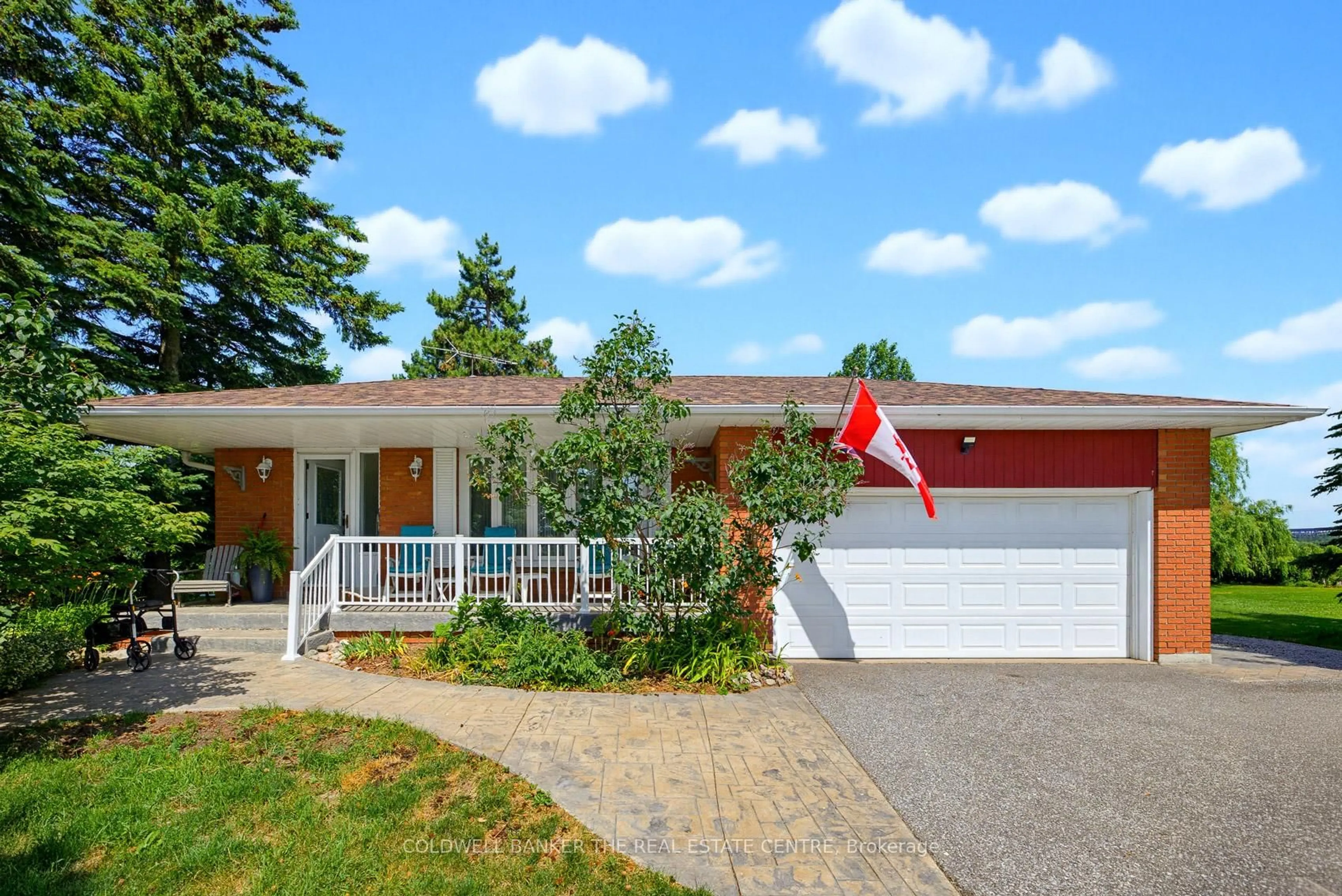Unknown for 5232 Mayfield Rd, Caledon Ontario L7C 0Z5
