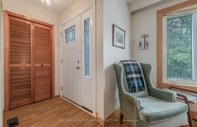754 Eaglemount Cres, Mississauga 5