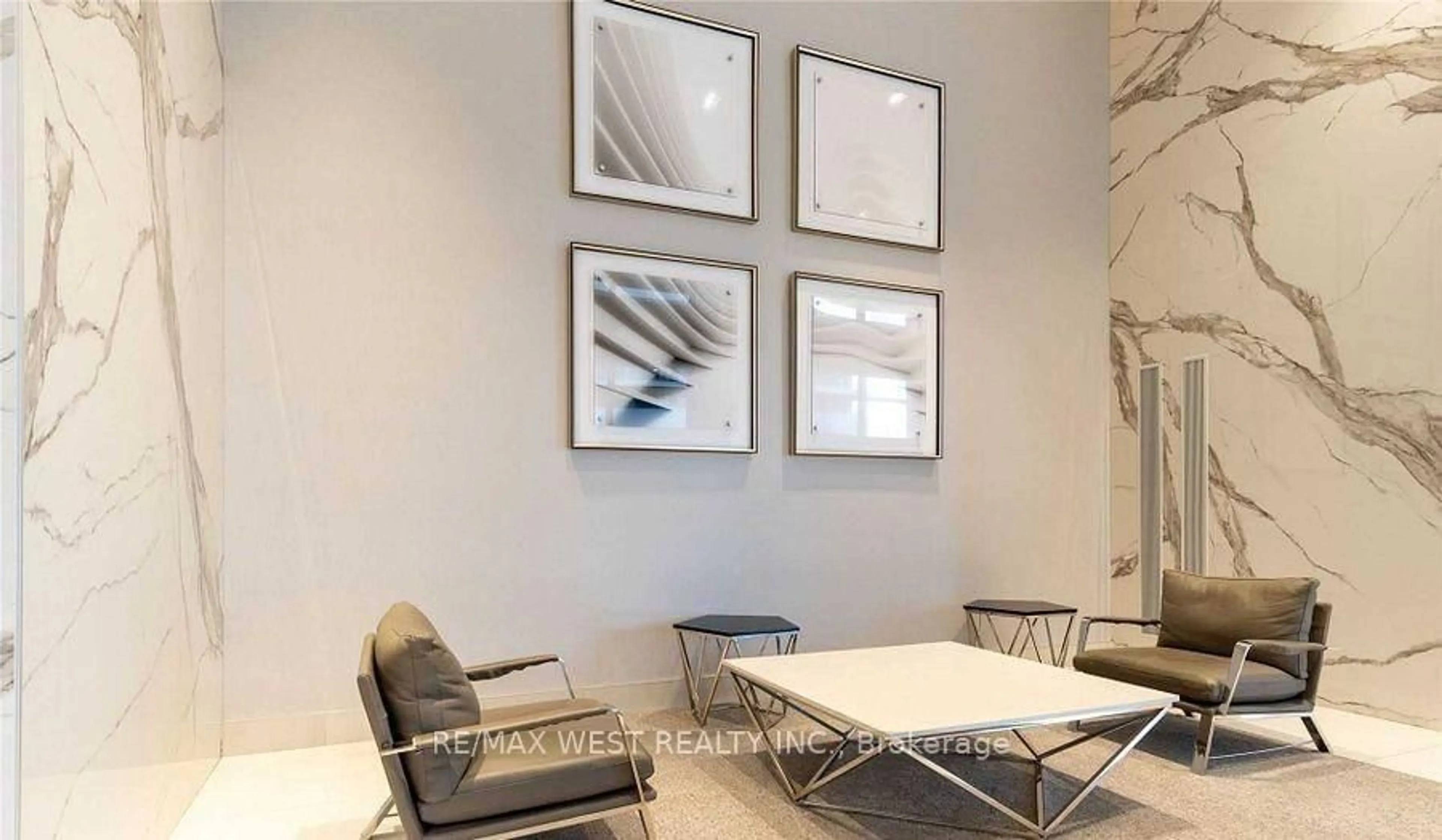 A pic of a room for 30 Shore Breeze Dr #5111, Toronto Ontario M8V 0J1