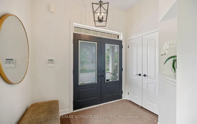 637 Wettlaufer Terr, Milton 4
