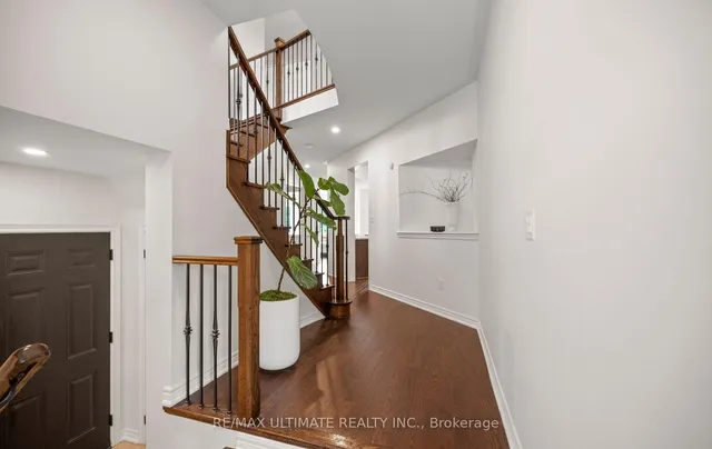 637 Wettlaufer Terr, Milton 5