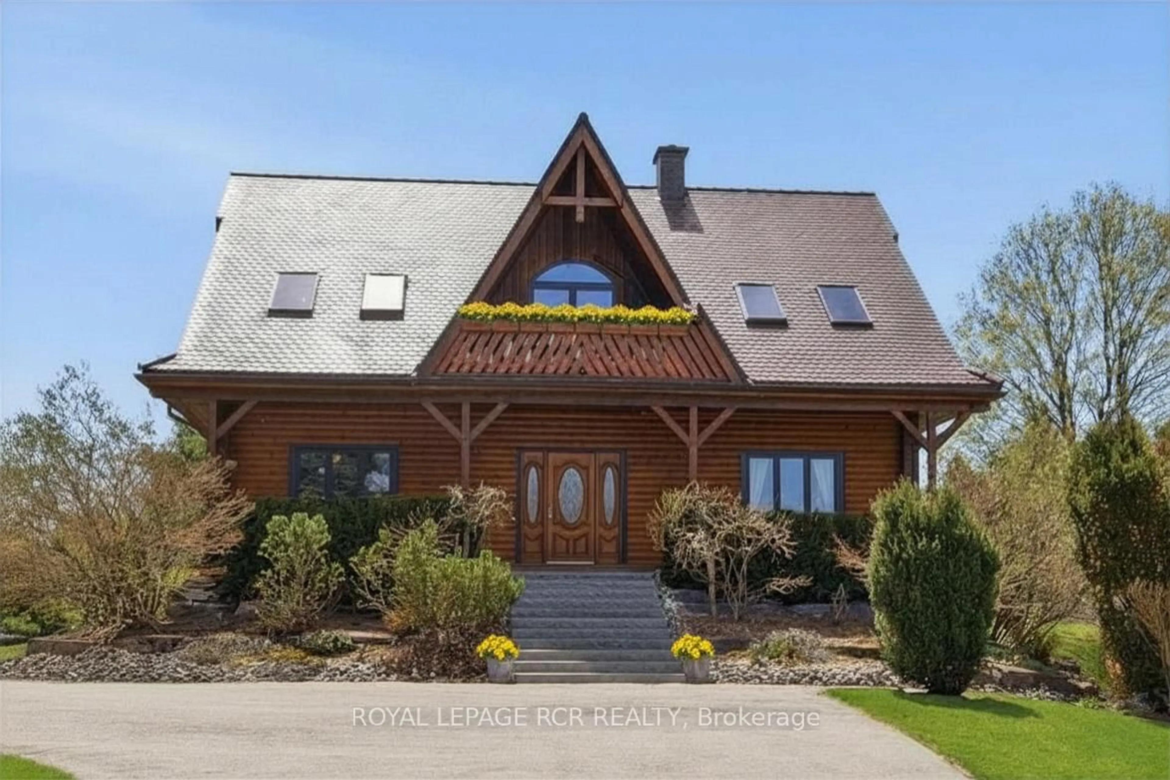 Unknown for 17270 Highway 50 Rd, Caledon Ontario L7E 0L1