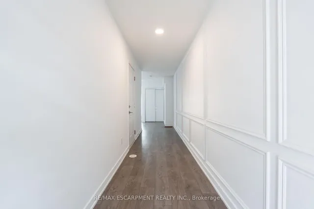 1121 Cooke Blvd #73, Burlington 2