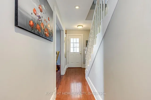 24 Mill St, Brampton 5