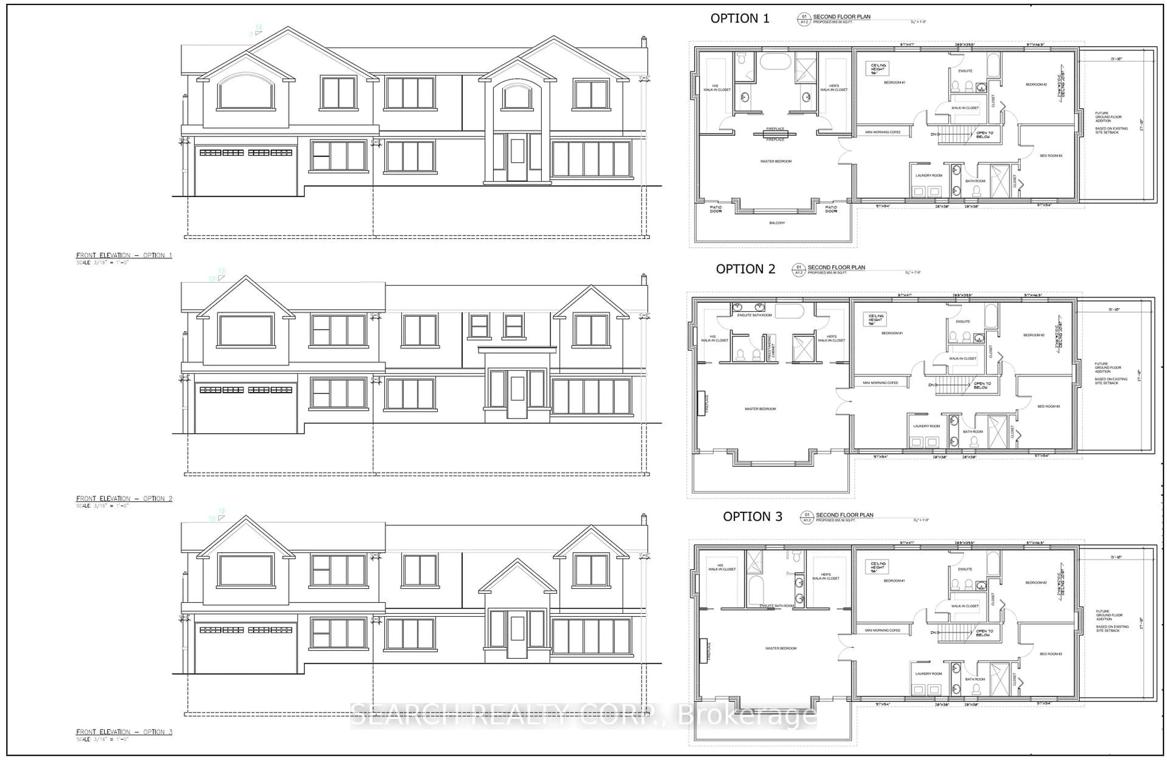 Floor plan for 1421 Watersedge Rd, Mississauga Ontario L5J 1A3