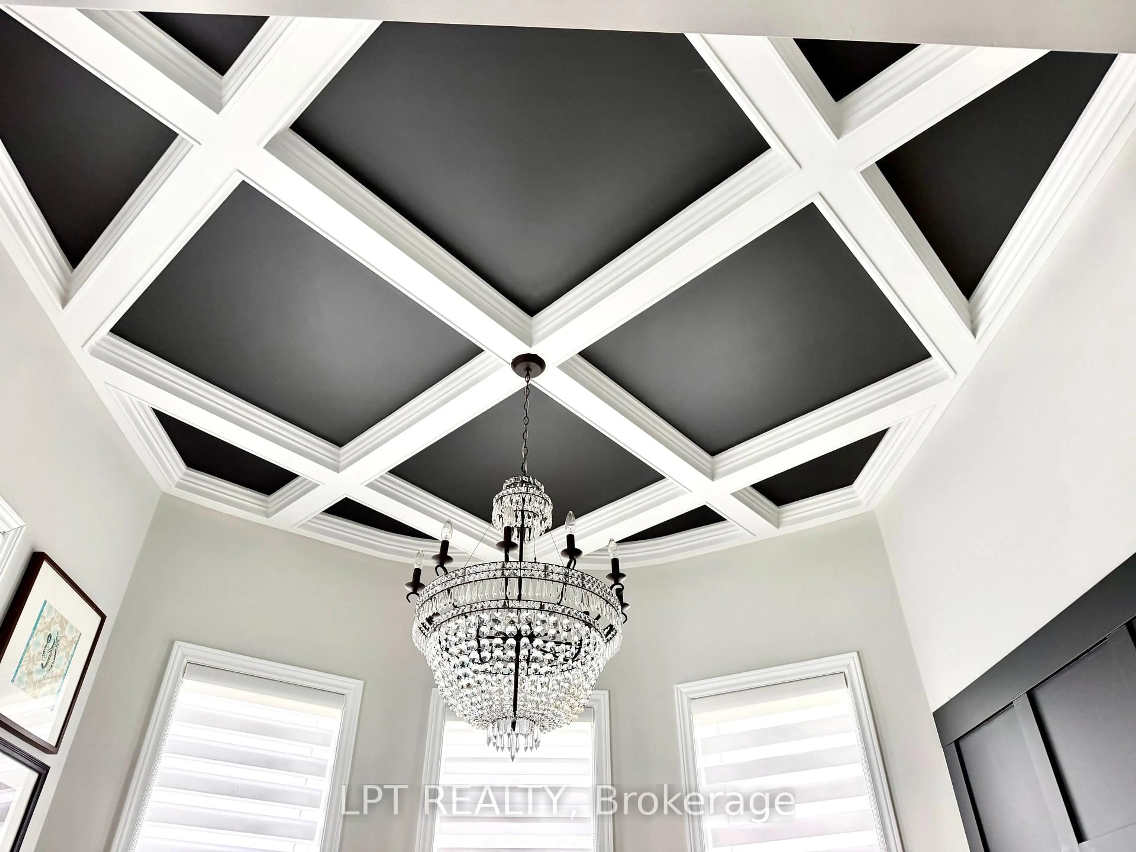 Unknown for 371 Leadwood Gate, Oakville Ontario L6M 1L7