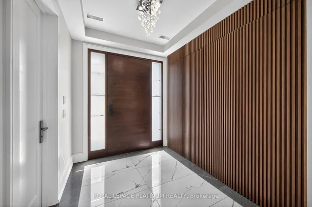 7 Arch Rd, Mississauga 2