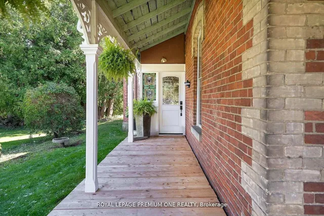 14650 Heart Lake Rd, Caledon 5