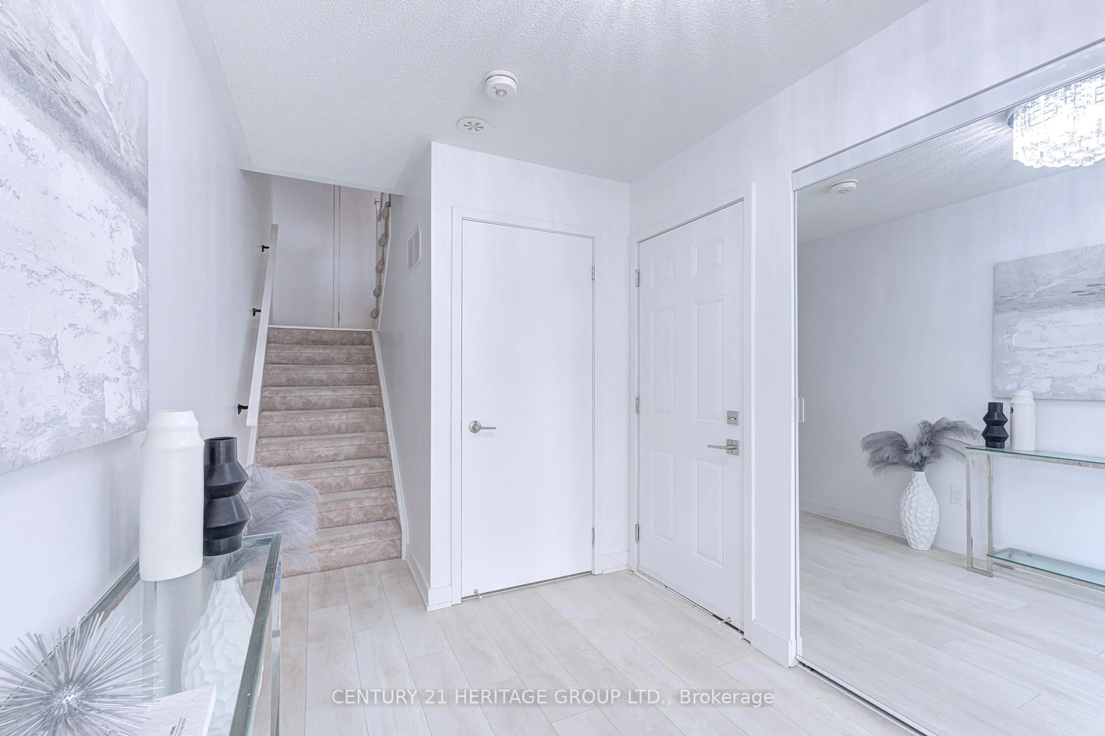Unknown for 1121 Cooke Blvd #38, Burlington Ontario L7T 0C4