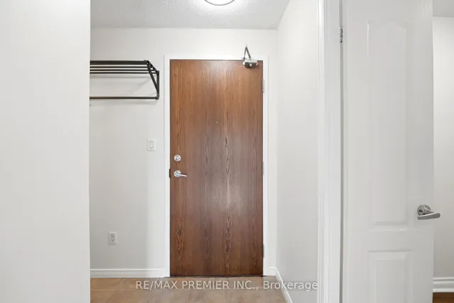 2772 Keele St #306, Toronto 5