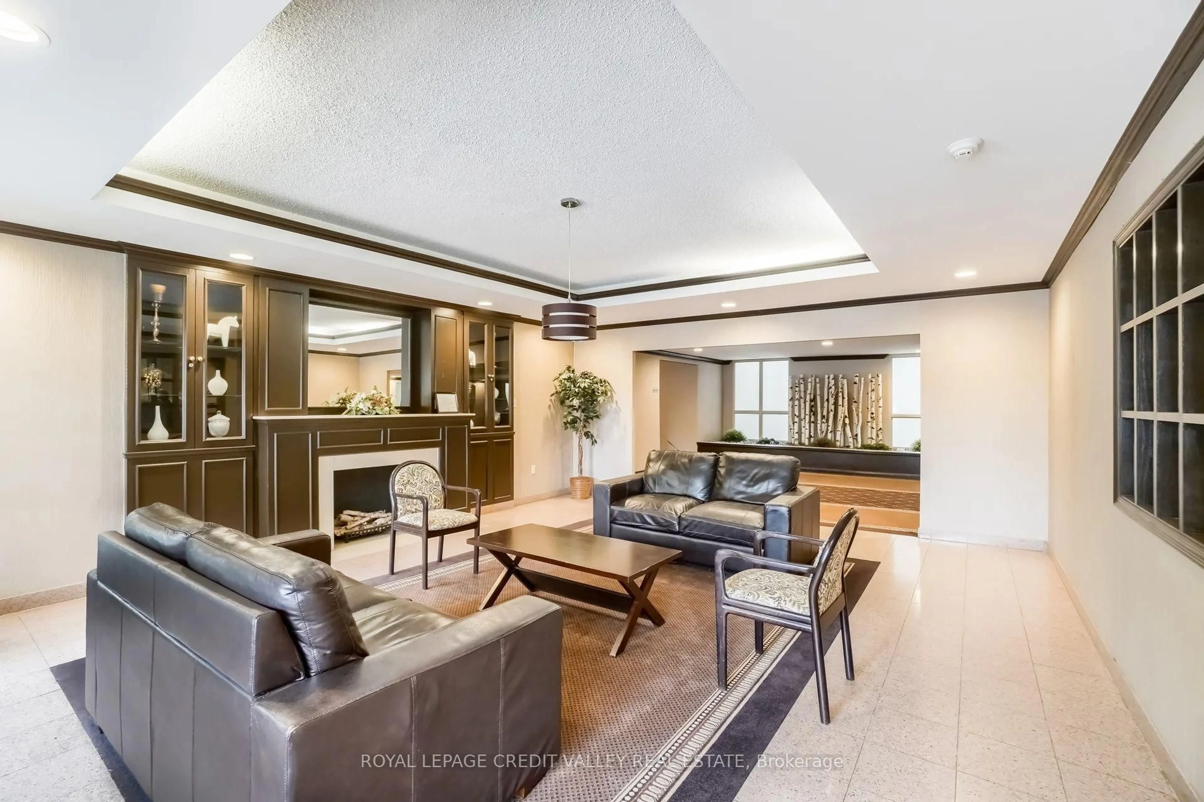 Unknown for 8351 Mclaughlin Rd #407, Brampton Ontario L6Y 4H8