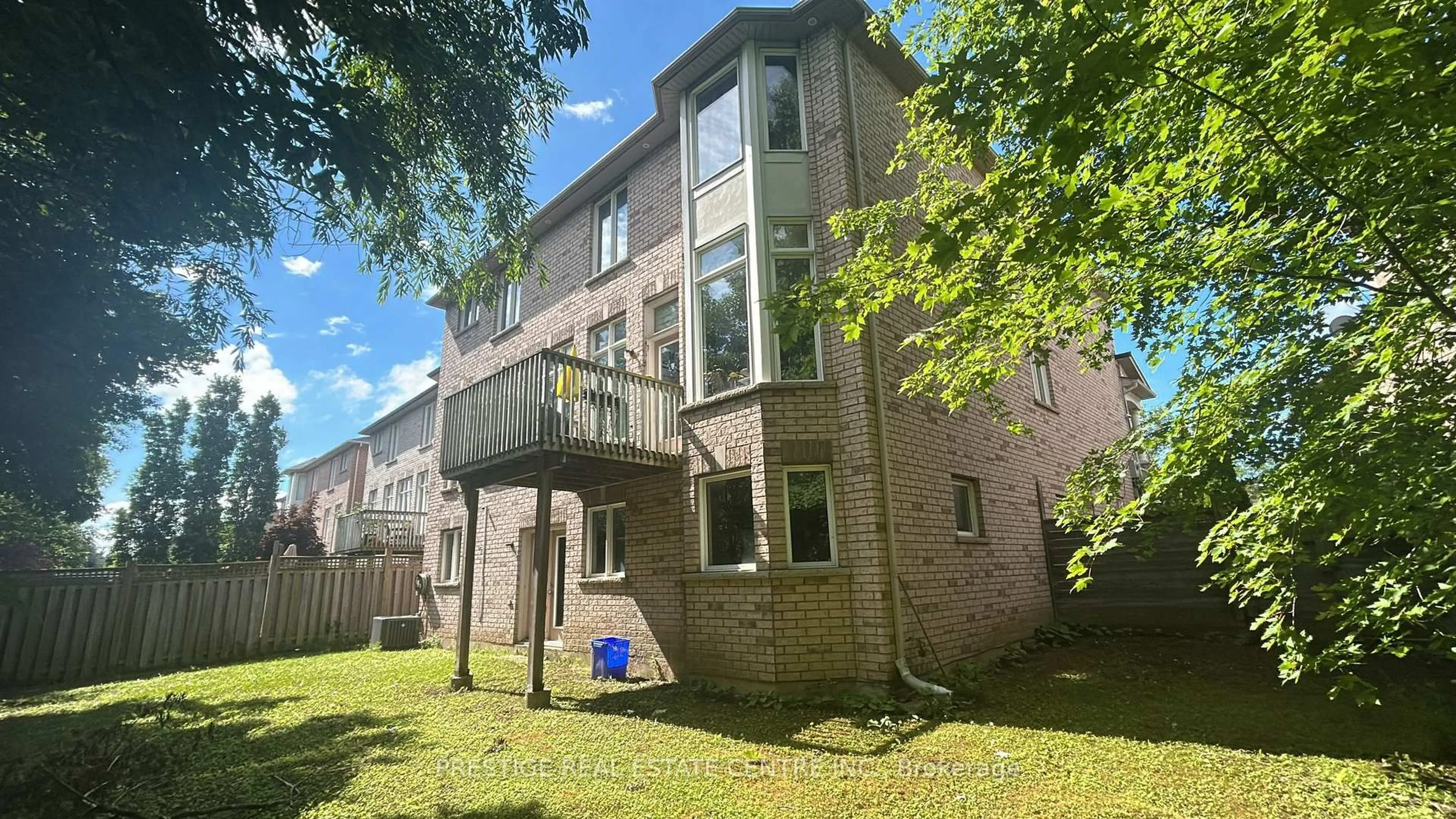 Unknown for 1527 Stewart Cres, Milton Ontario L9T 6P8