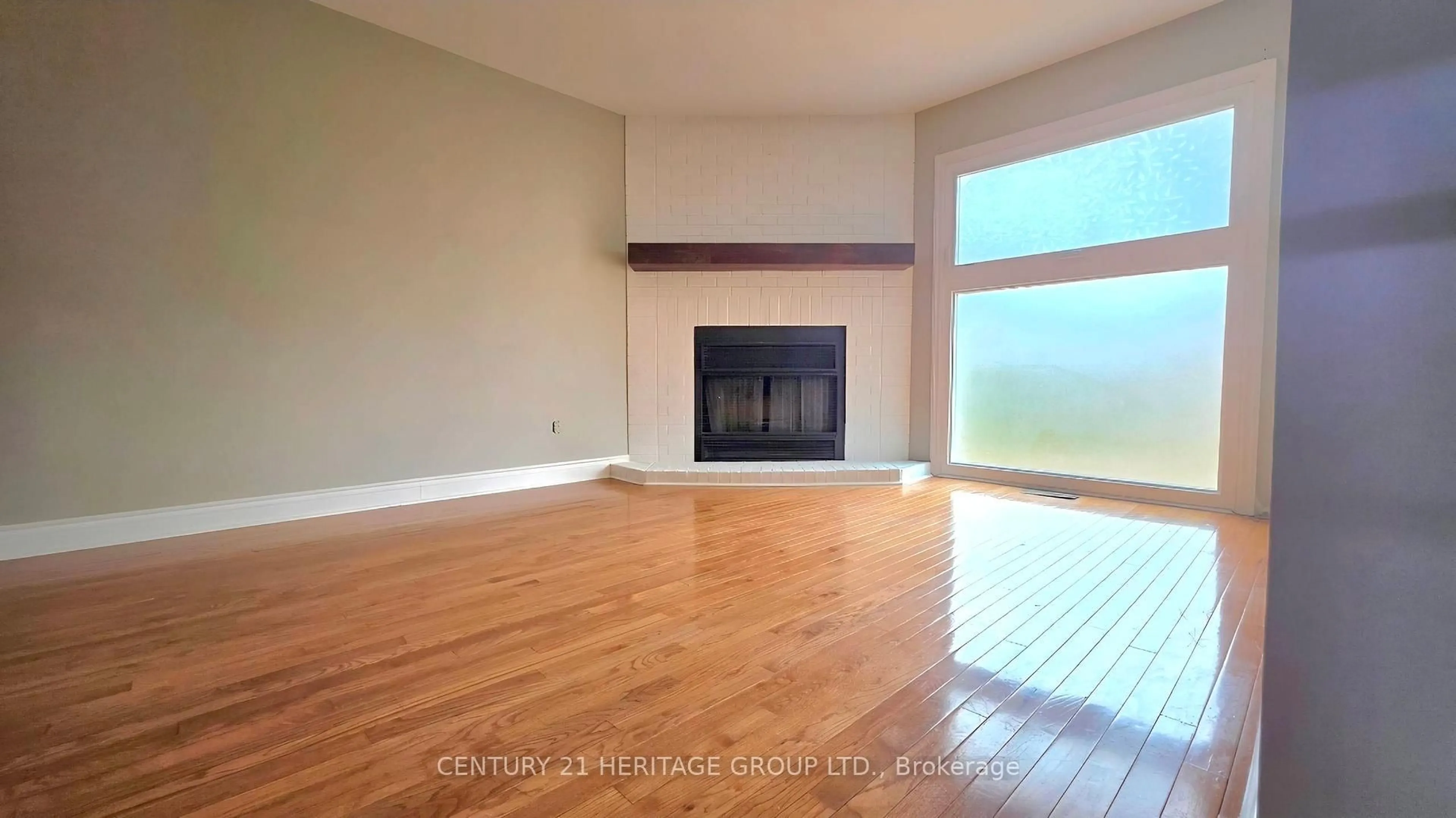 A pic of a room for 73 Hutton Cres, Caledon Ontario L7C 1A7