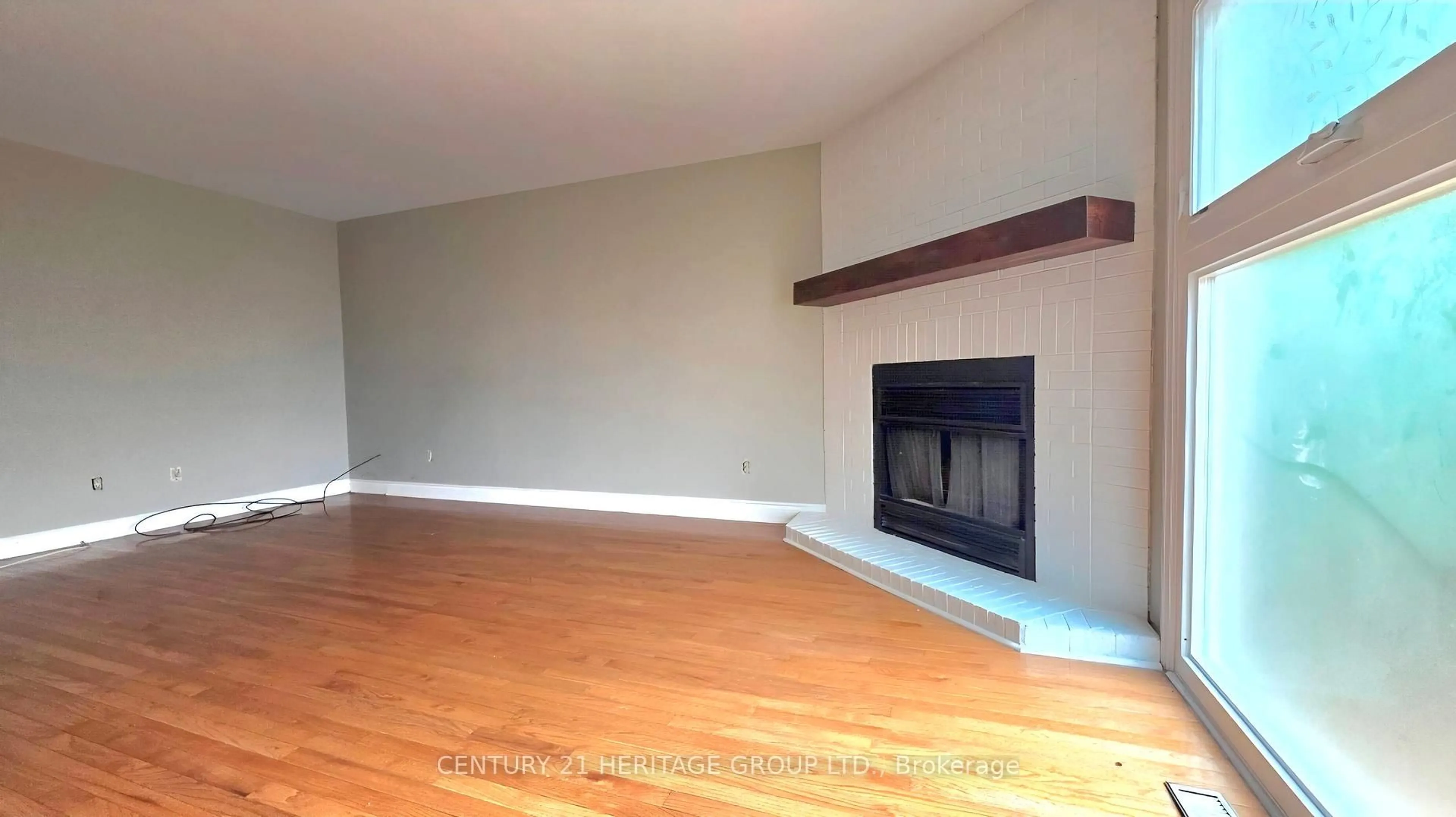A pic of a room for 73 Hutton Cres, Caledon Ontario L7C 1A7