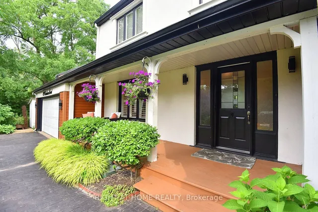 4299 Lakeshore Rd, Burlington 2