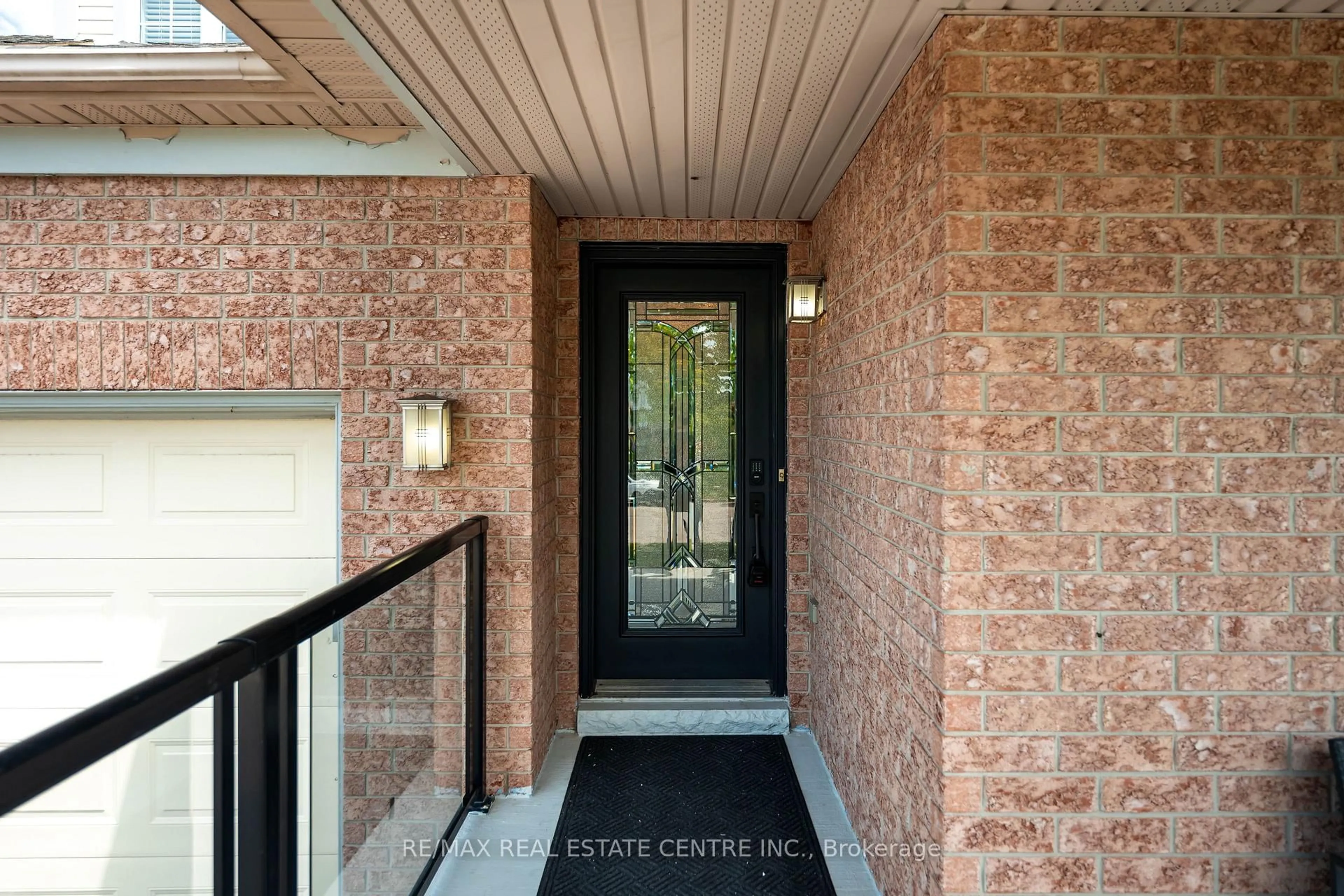 Unknown for 23 Clarke Ave, Orangeville Ontario L9W 1J5