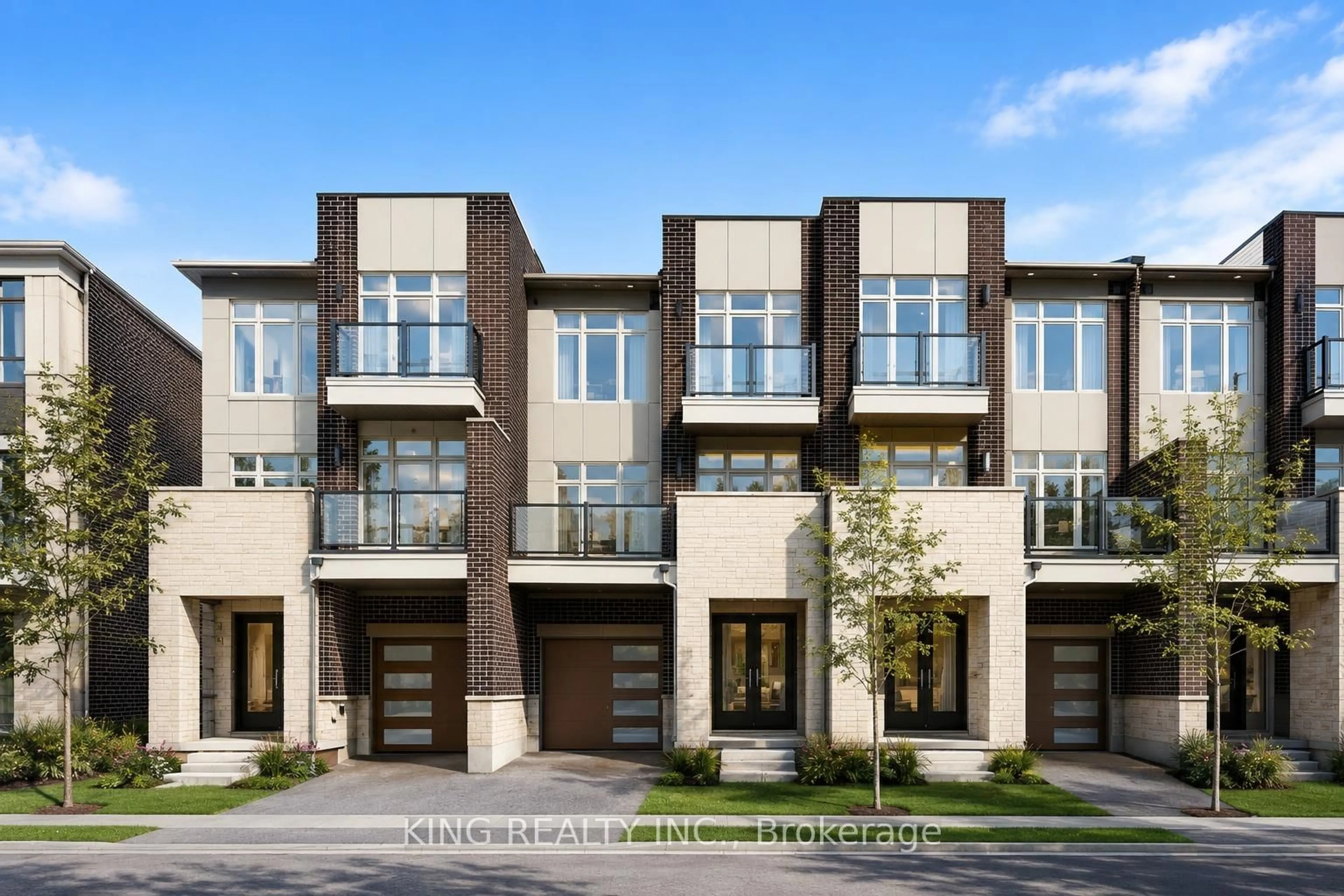 Home with brick exterior material, street for 3313 Azam Way, Oakville Ontario L6M 5S2