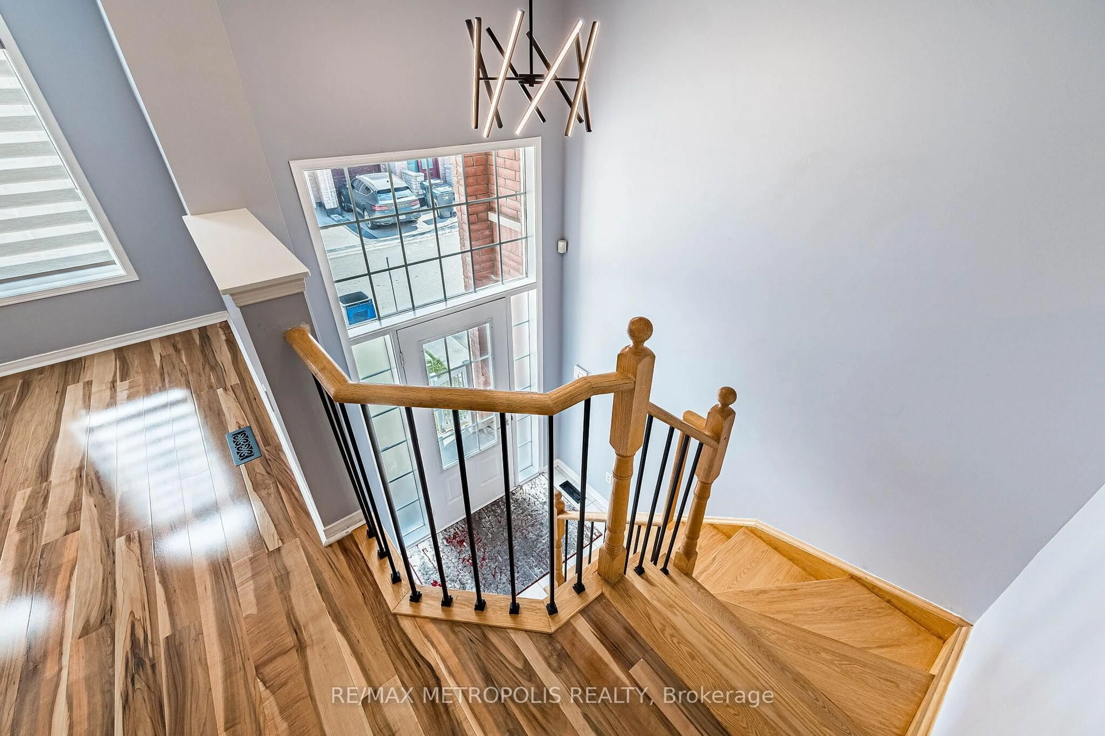 Unknown for 26 Beeston Rd, Brampton Ontario L6Y 5S6