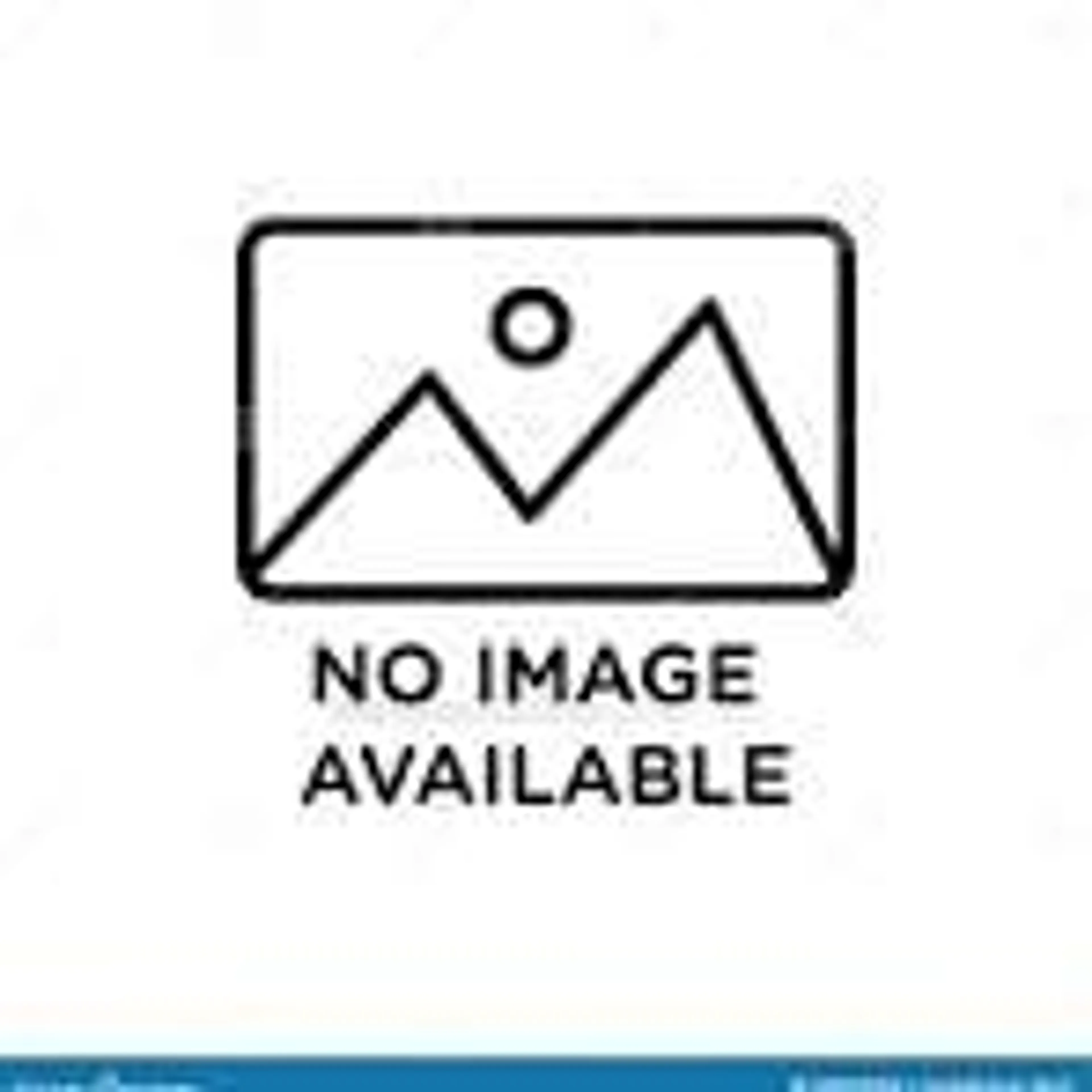 Unknown for 12104 Hurontario St, Brampton Ontario L7A 1E6