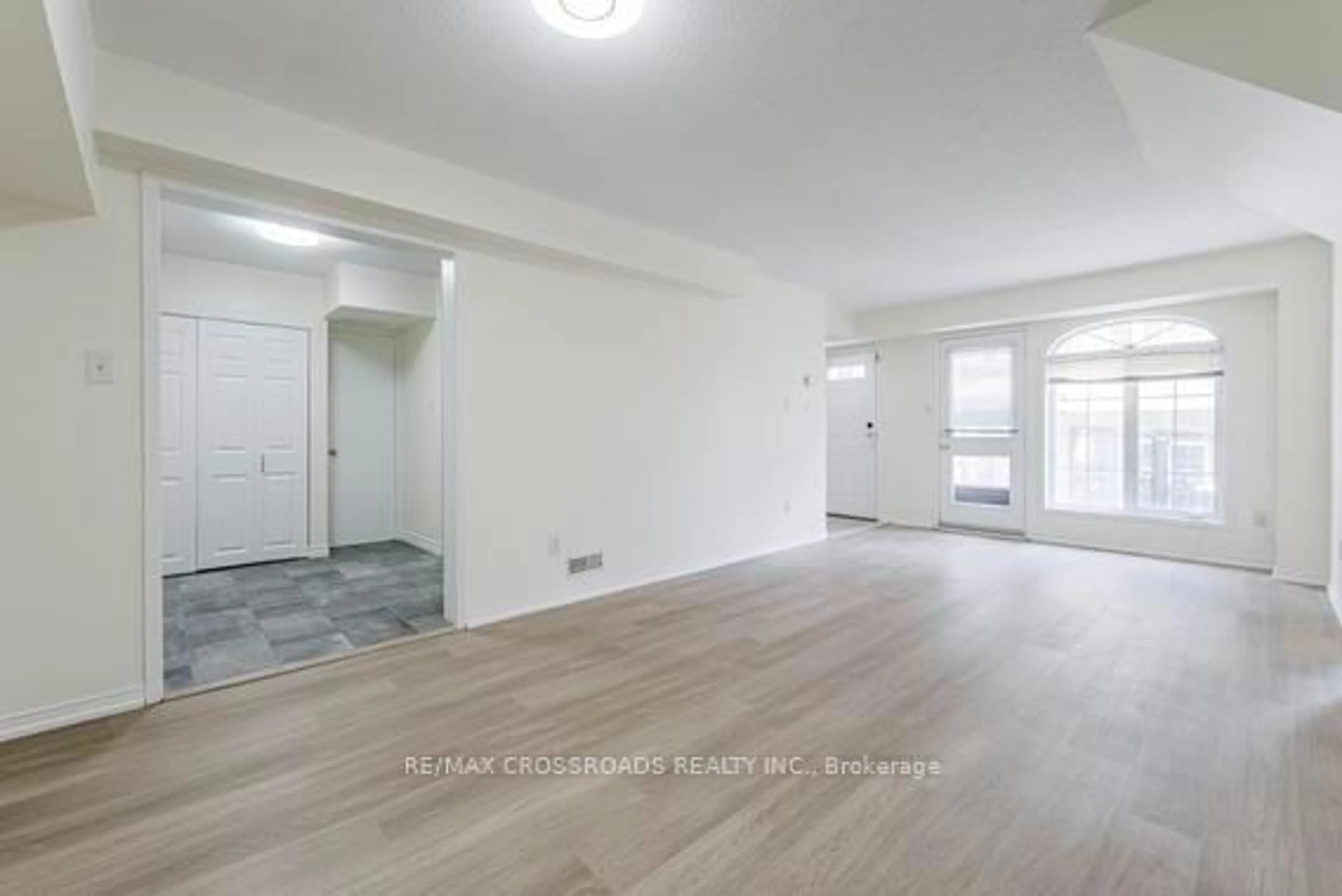 A pic of a room for 52 Sidney Belsey Cres #204, Toronto Ontario M6M 5J1