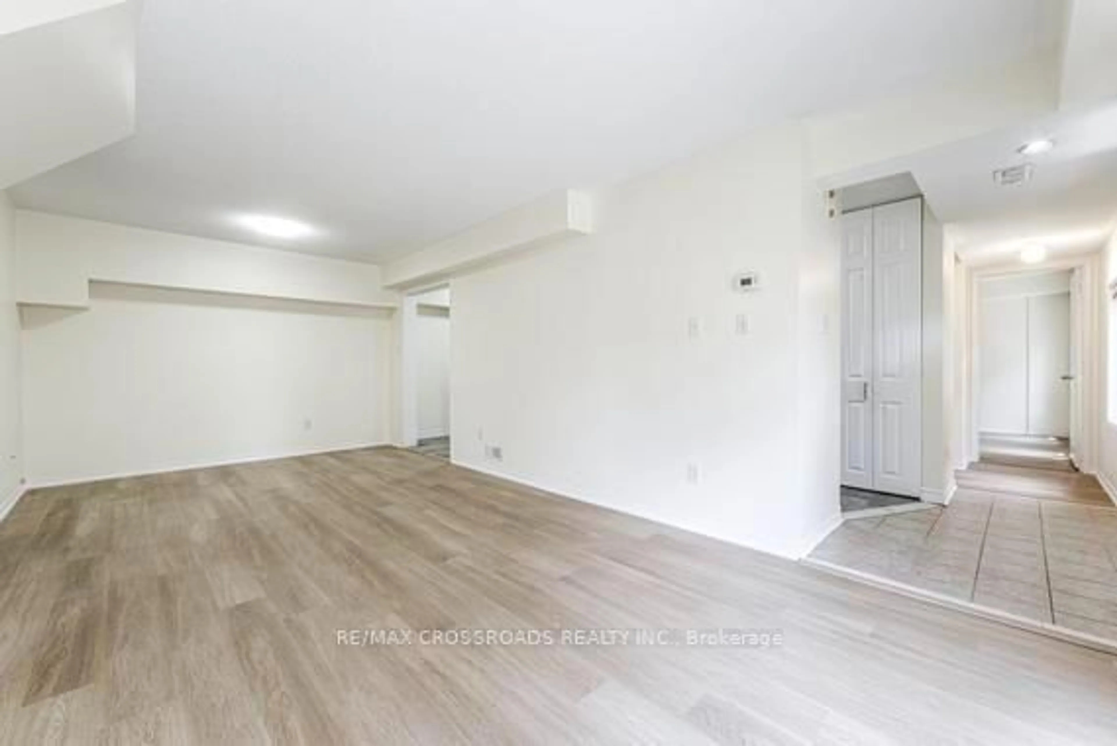A pic of a room for 52 Sidney Belsey Cres #204, Toronto Ontario M6M 5J1