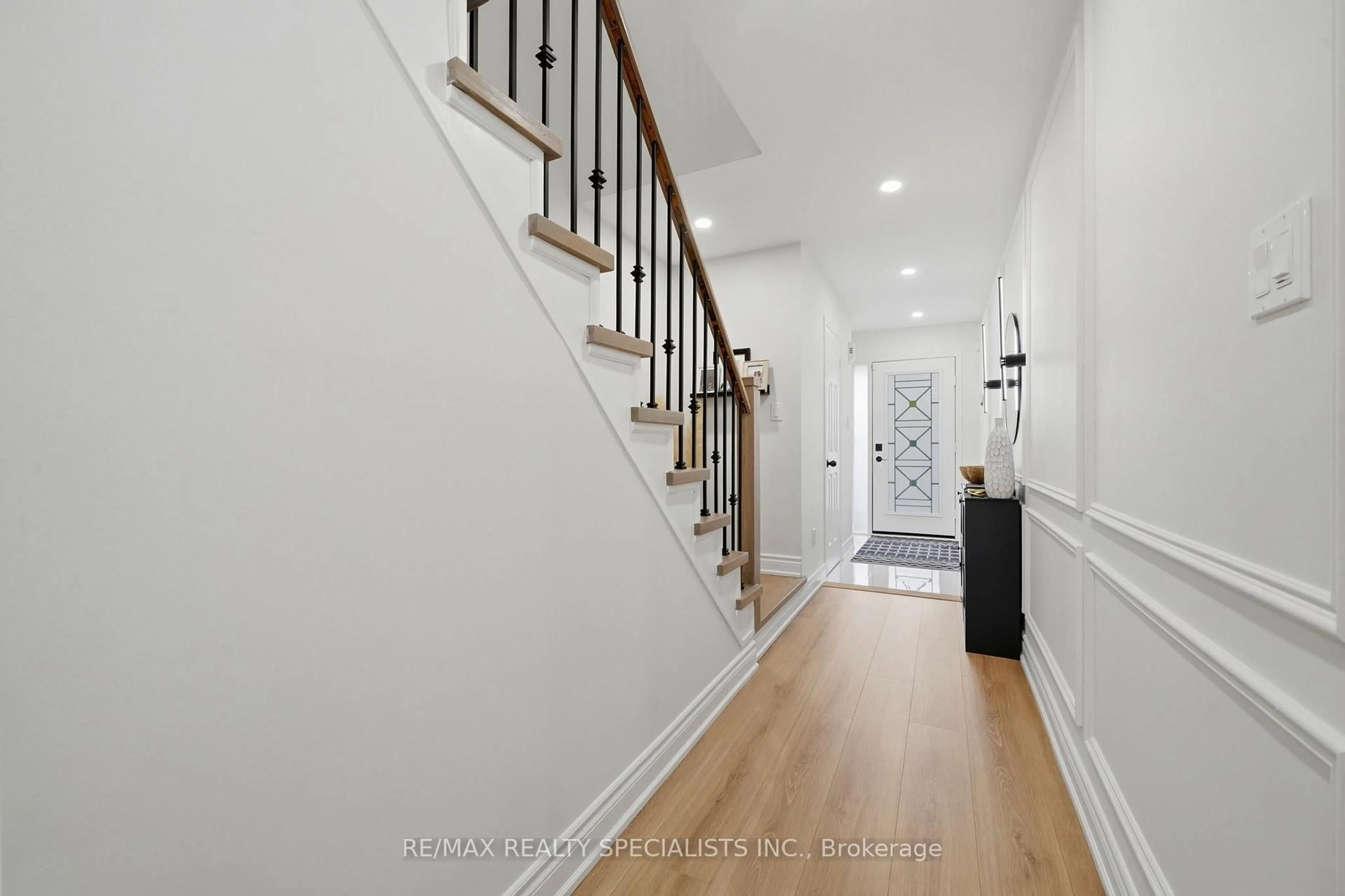 Unknown for 65 Ironhorse Cres, Caledon Ontario L7E 2K7