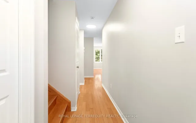 5950 Glen Erin Dr #50, Mississauga 5
