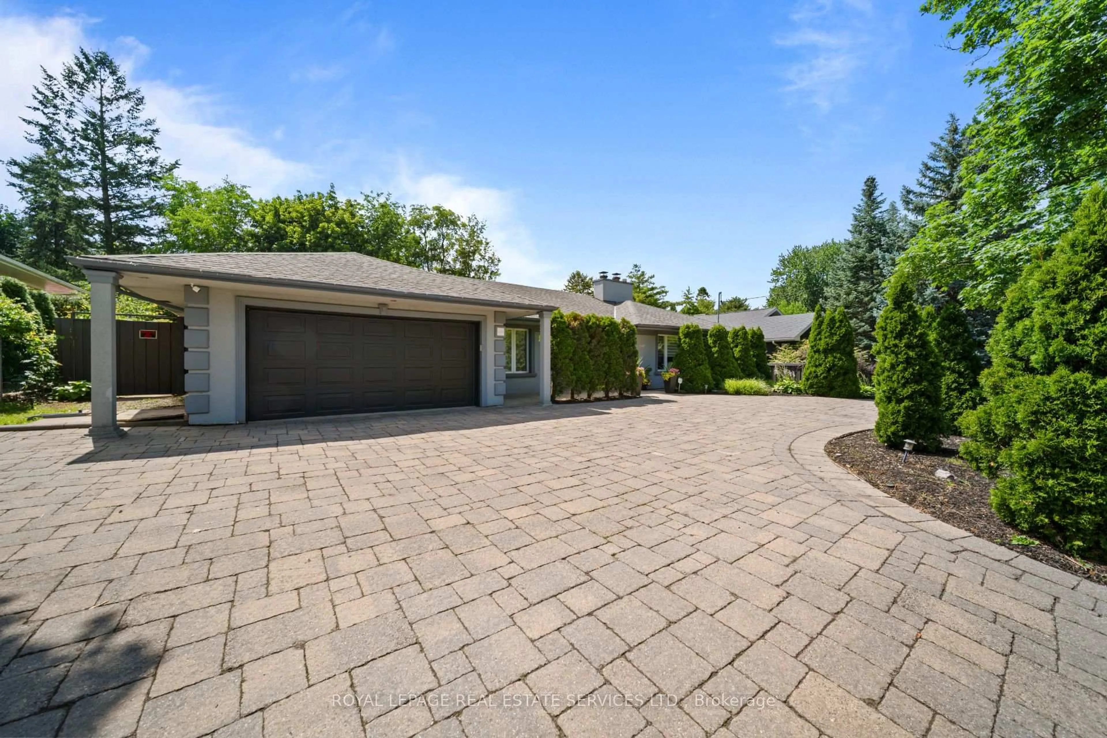 Unknown for 1592 Islington Ave, Toronto Ontario M9A 3M6
